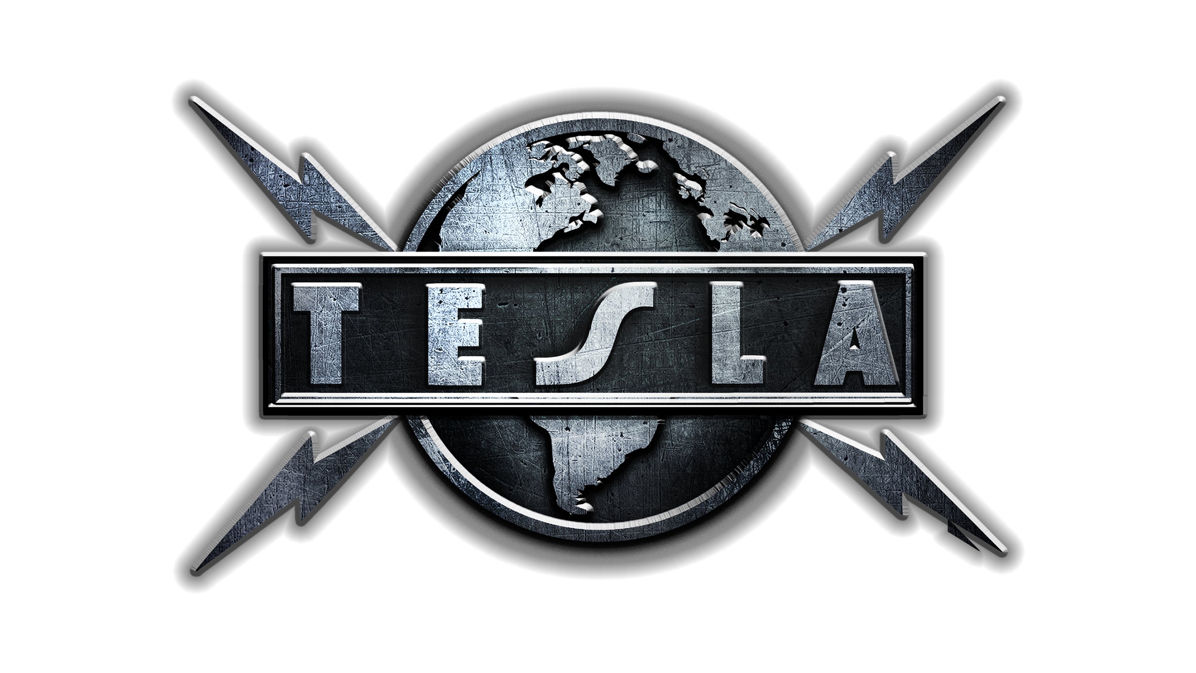 Tesla – Still Keepin’ It Real Tour 2026 at Riverdome at Horseshoe Casino & Hotel – Bossier City – Bossier City, LA
