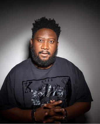 Alfred Kainga at Denver Improv – Denver, CO