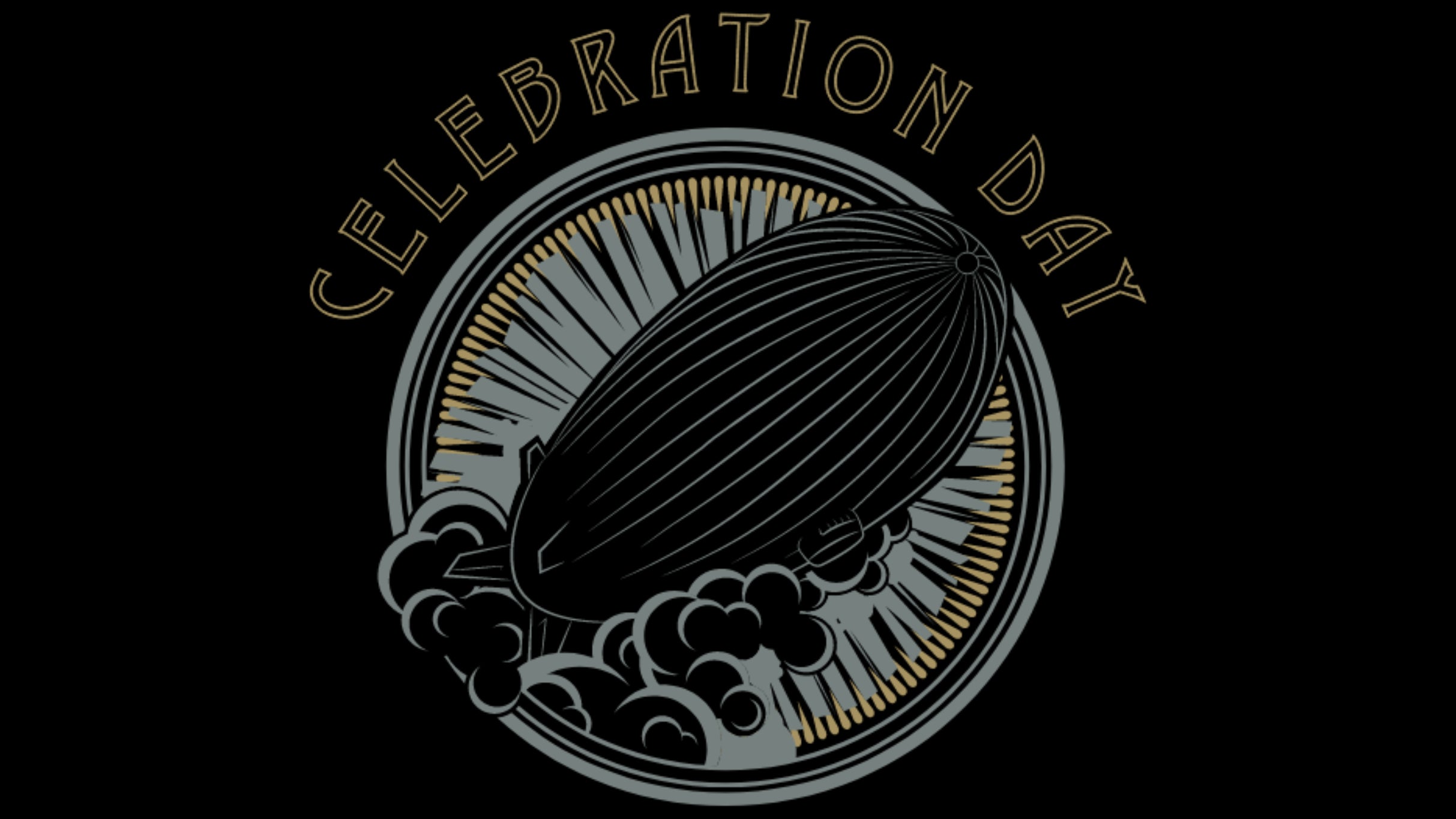 Celebration Day at Saint Louis Music Park – Maryland Heights, MO