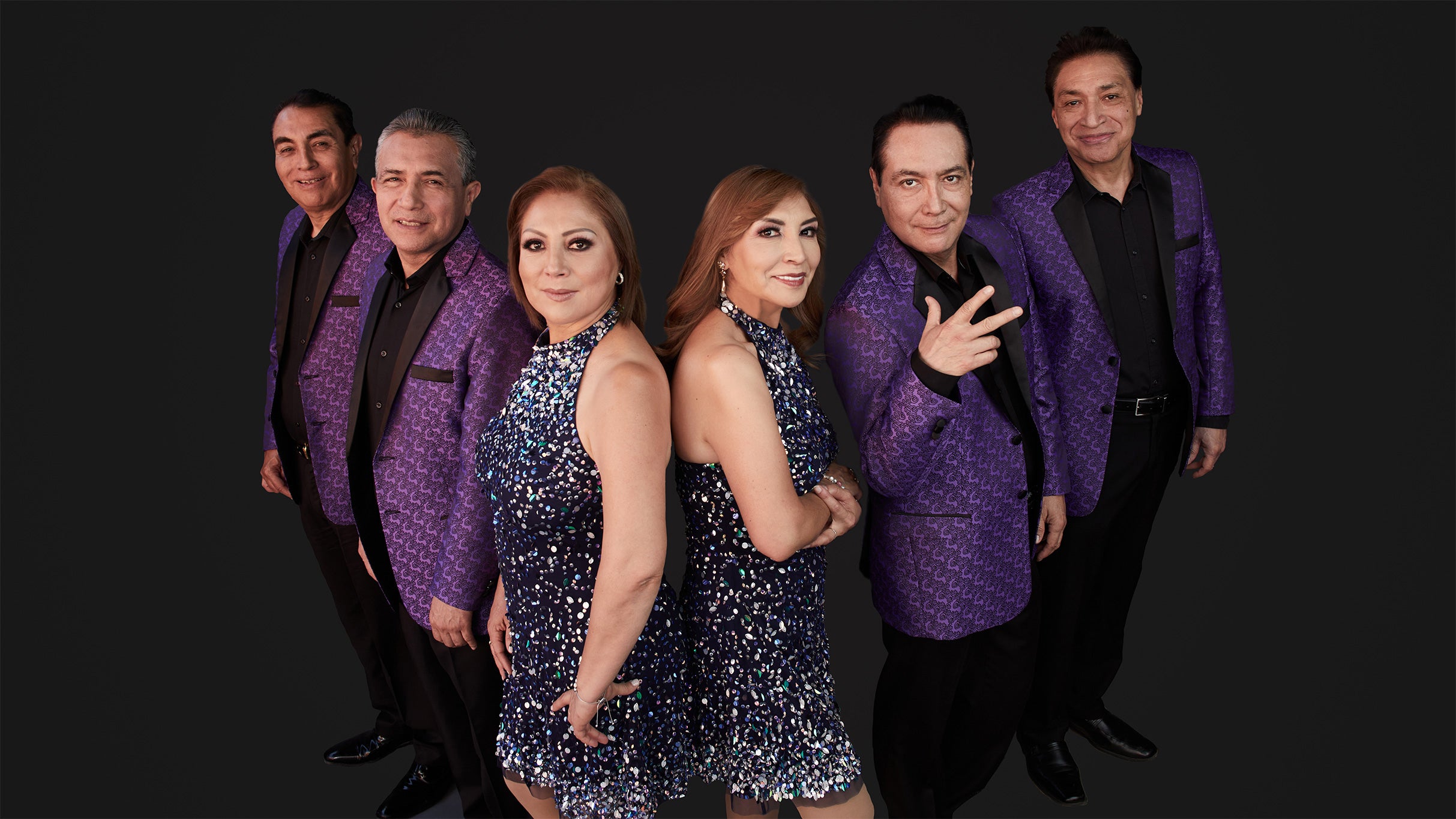 Los Angeles Azules | Official Caesars Ticket + Hotel Packages at Harrah’s Resort SoCal – The Events Center – Valley Center, CA