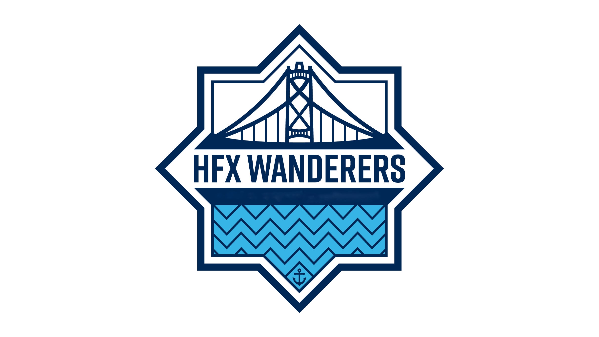 Halifax Wanderers FC vs. Cavalry FC at The Wanderers Grounds – Halifax, NS