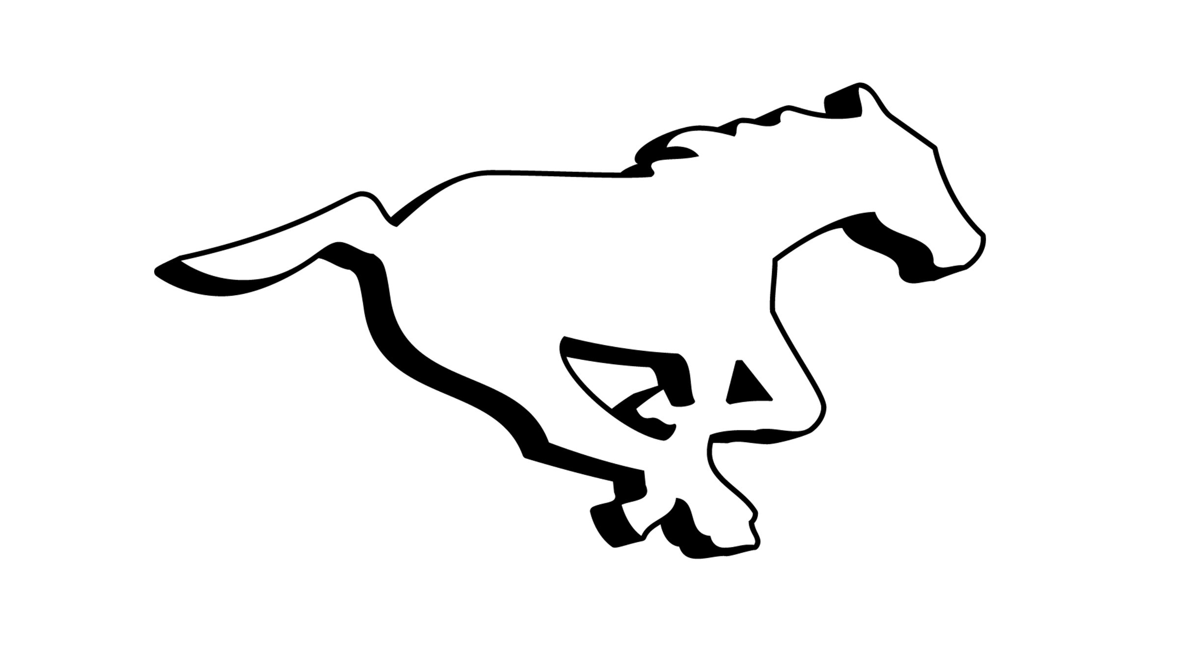 Calgary Stampeders vs. Edmonton Elks at McMahon Stadium – Calgary, AB