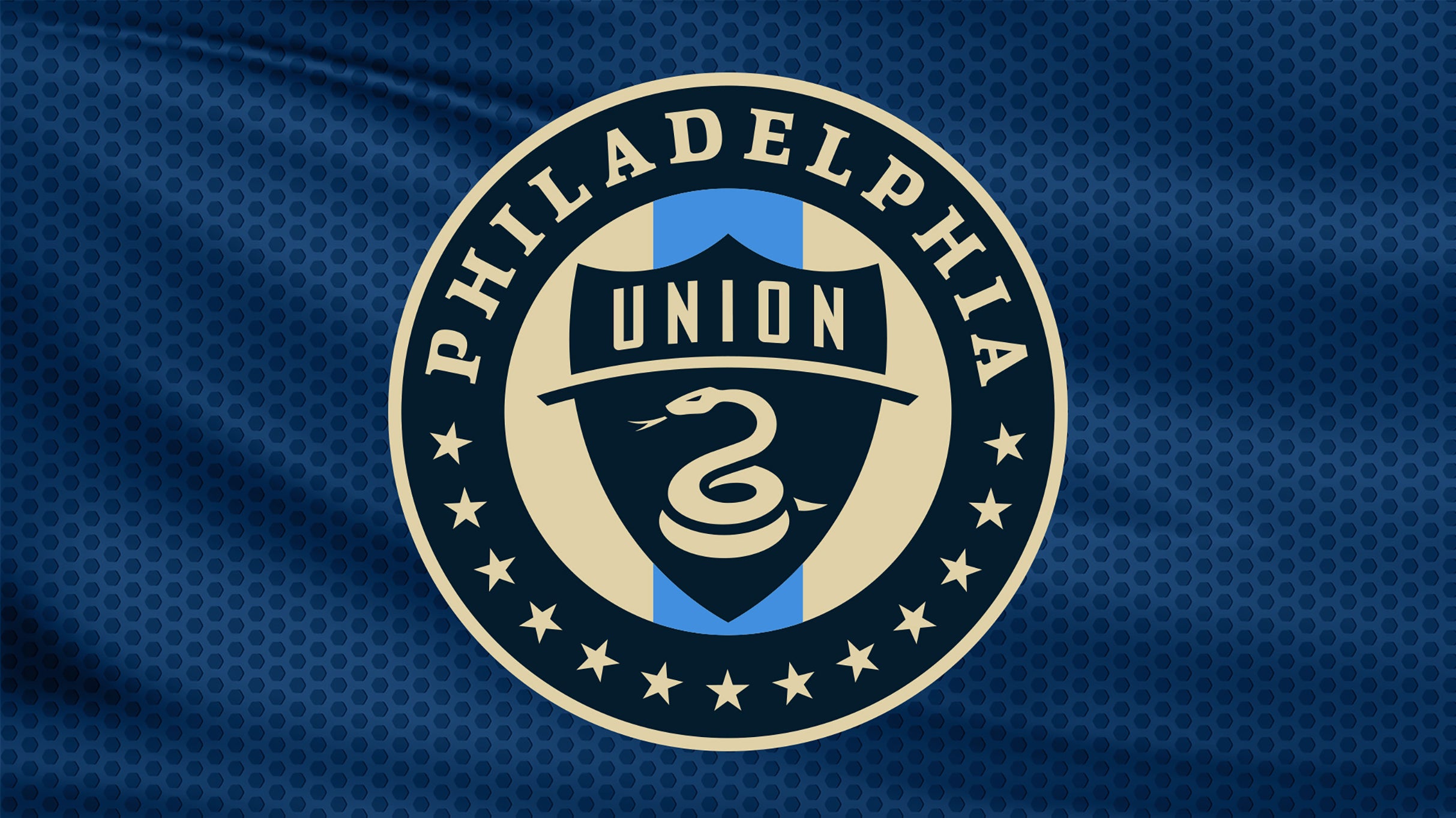 Philadelphia Union vs. FC Cincinnati at Subaru Park – Chester, PA
