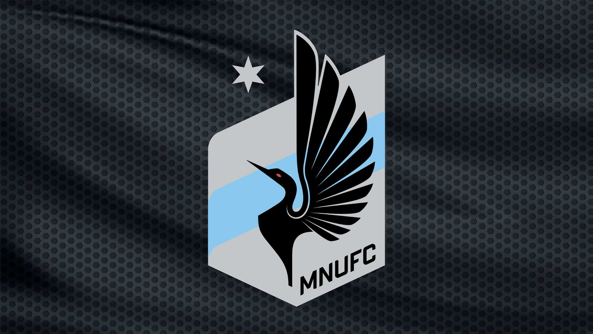 Minnesota United FC vs. FC Dallas at Allianz Field – St. Paul, MN