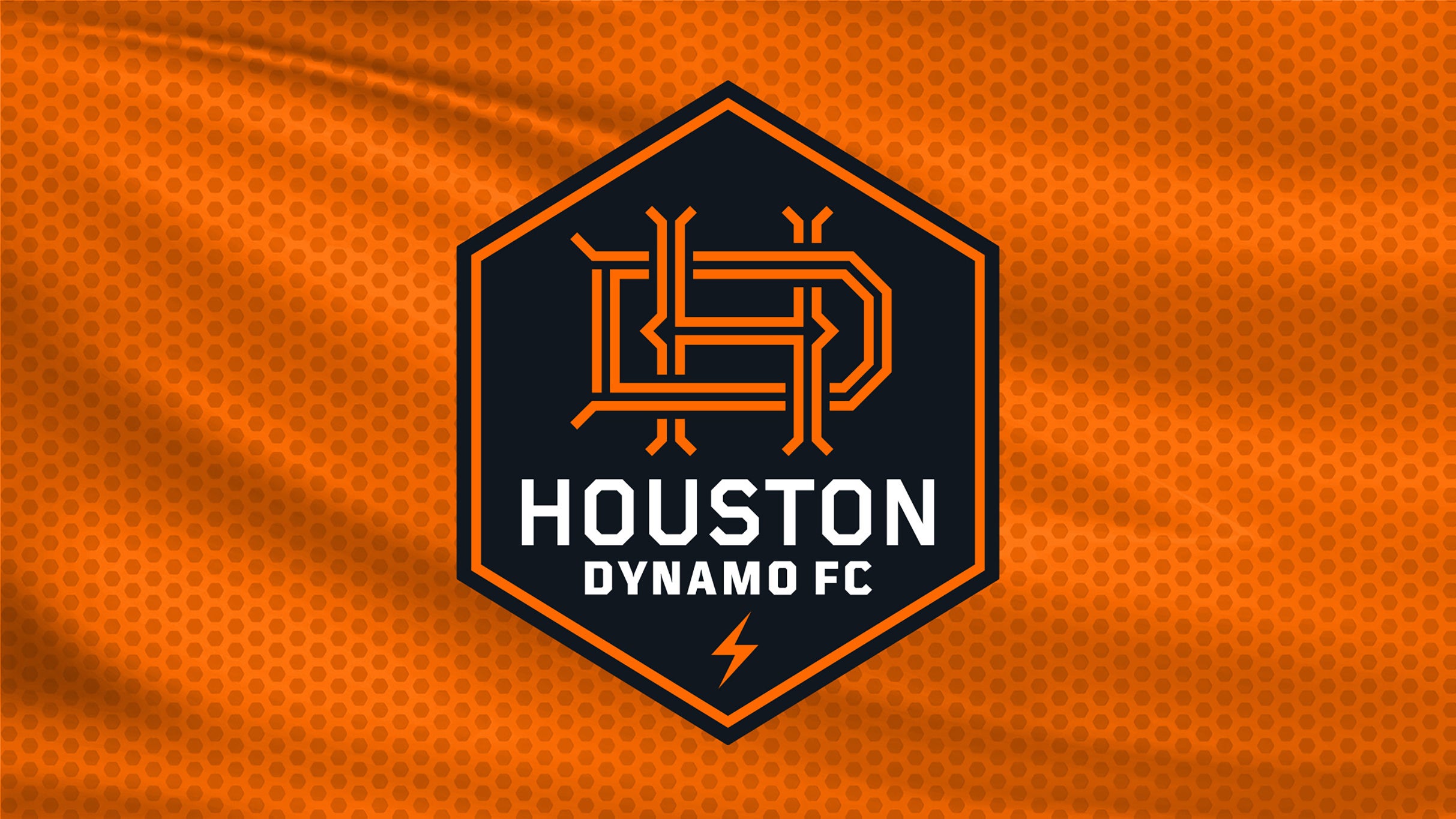 Houston Dynamo vs. Real Salt Lake at Shell Energy Stadium – Houston, TX