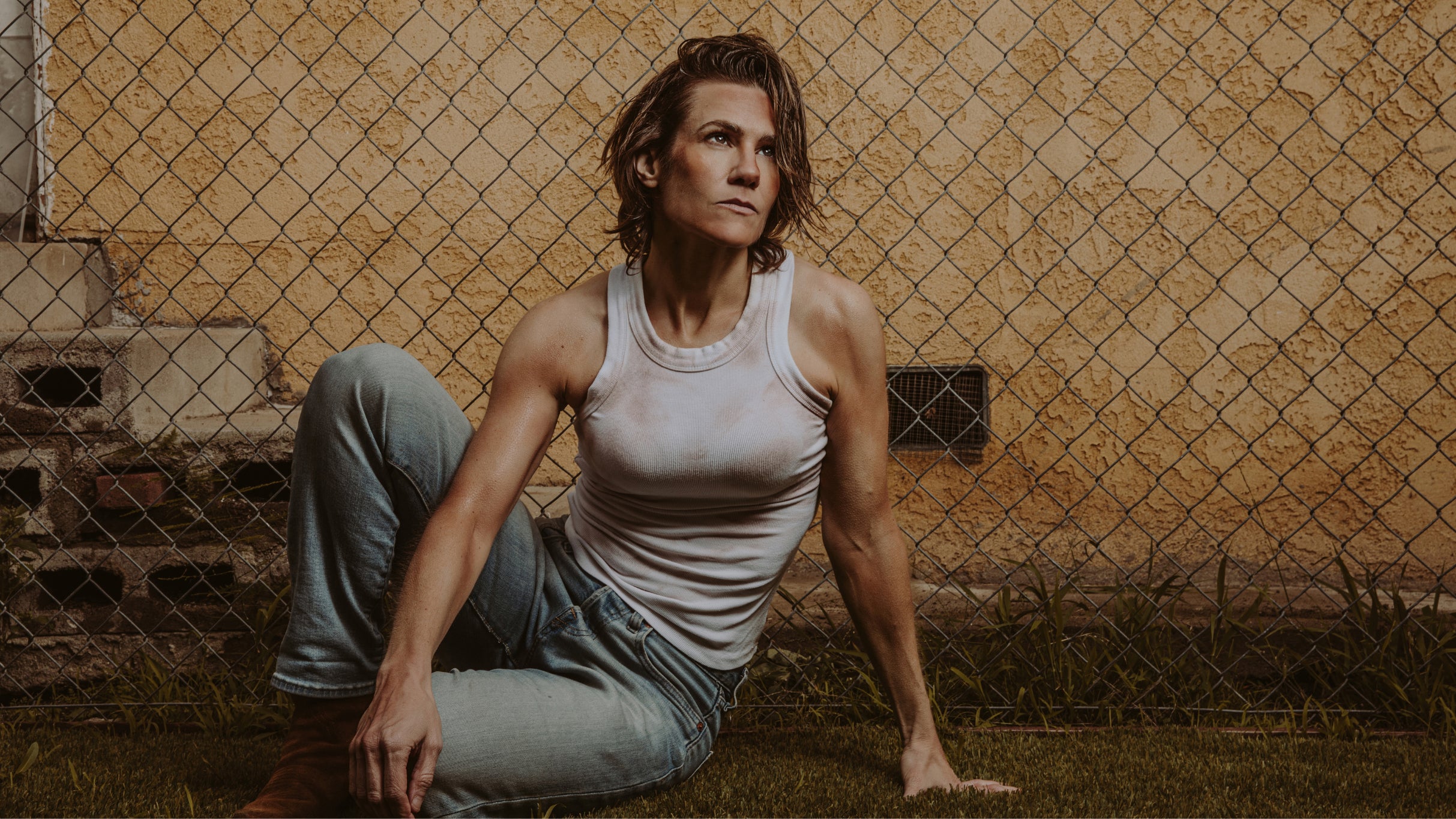 Cameron Esposito at Punch Line Comedy Club – Sacramento – Sacramento, CA