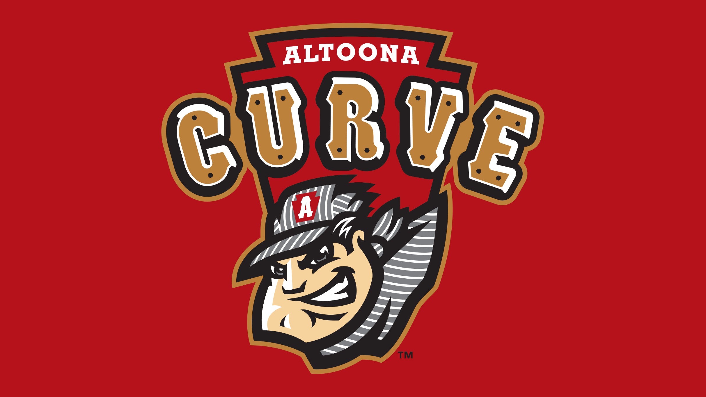 Altoona Curve vs. Akron RubberDucks at Peoples Natural Gas Field – Altoona, PA