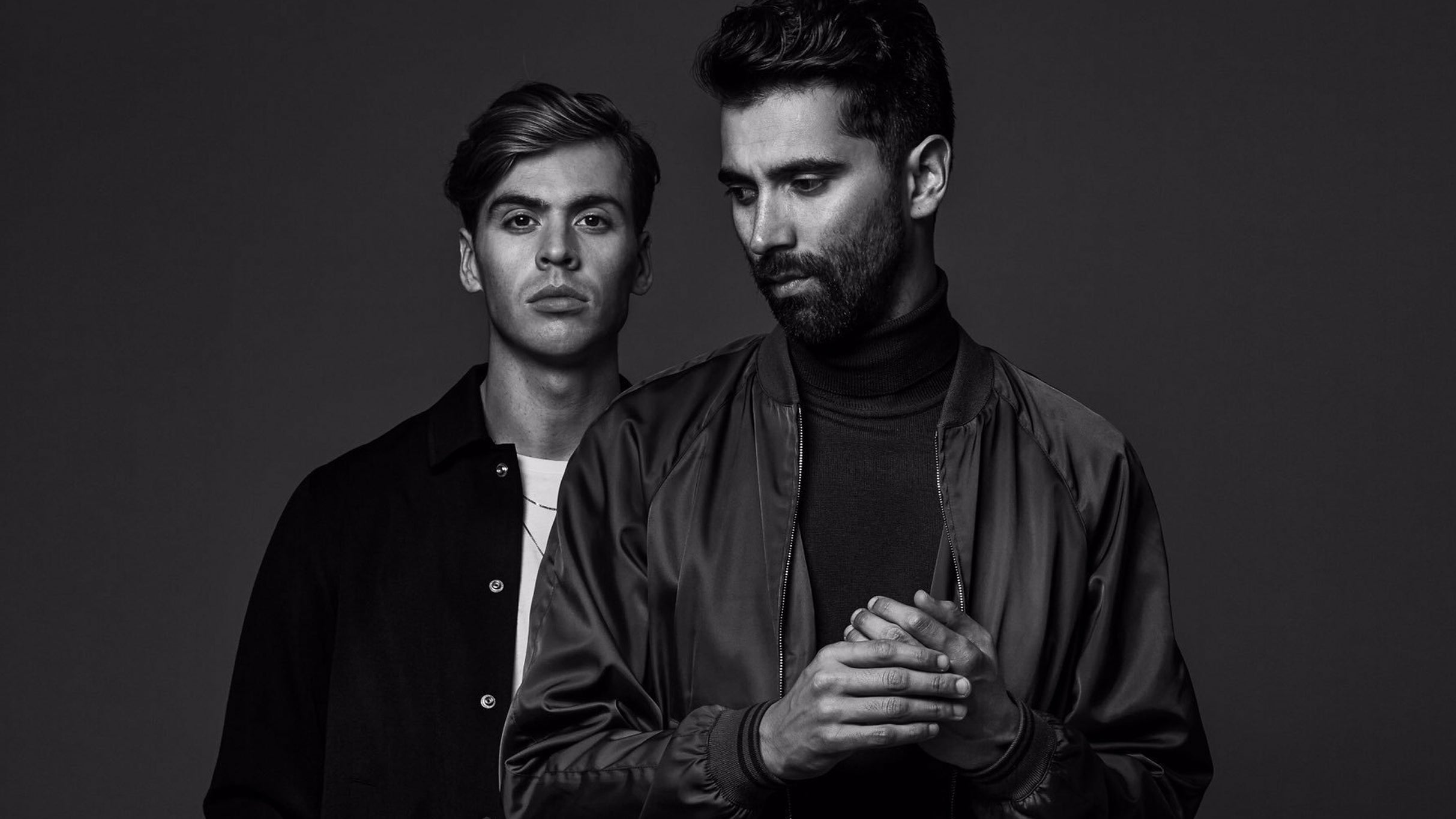 Yellow Claw at NOTO – Houston, TX