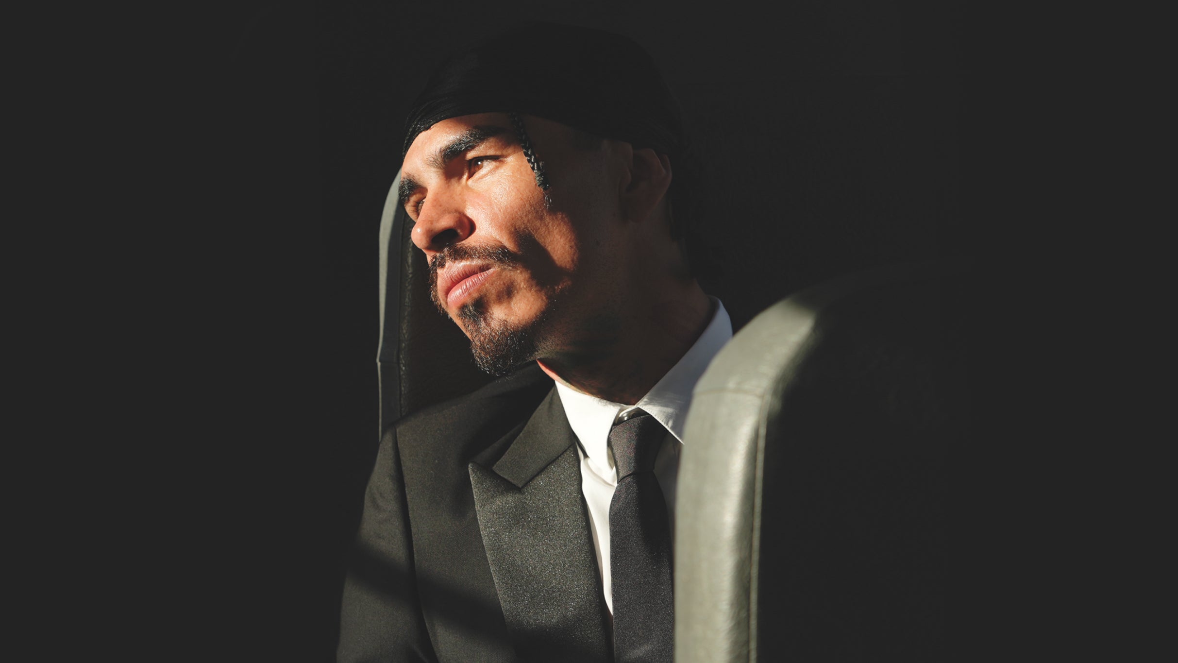 CODICIADO – Así Es La Vida Tour at San Jose Civic – San Jose, CA