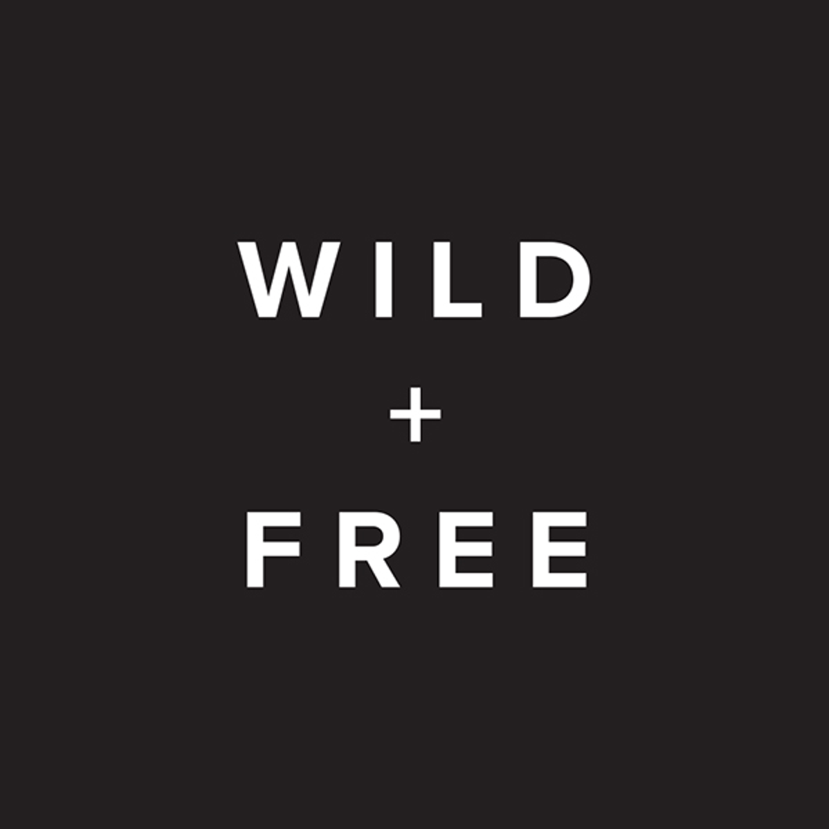 Wild + Free Franklin, TN 2026 at – Franklin, TN