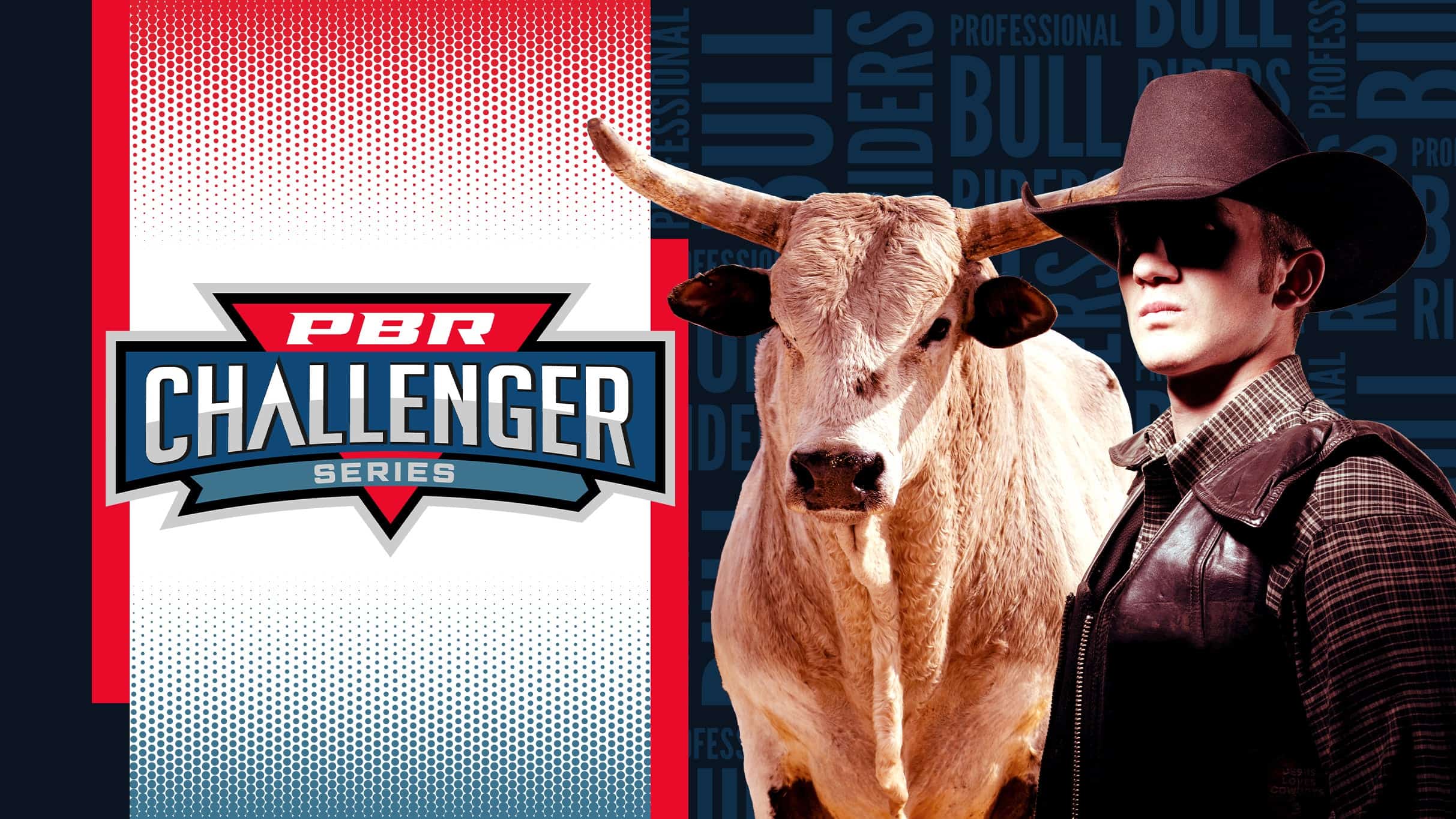 PBR: Challenger Series at Blue Cross Arena – Rochester, NY