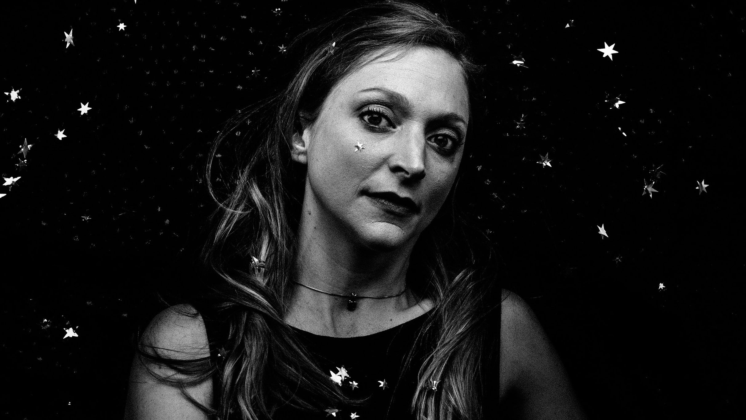 KBCS Presents: Eilen Jewell w/ guests at Tractor – Seattle, WA
