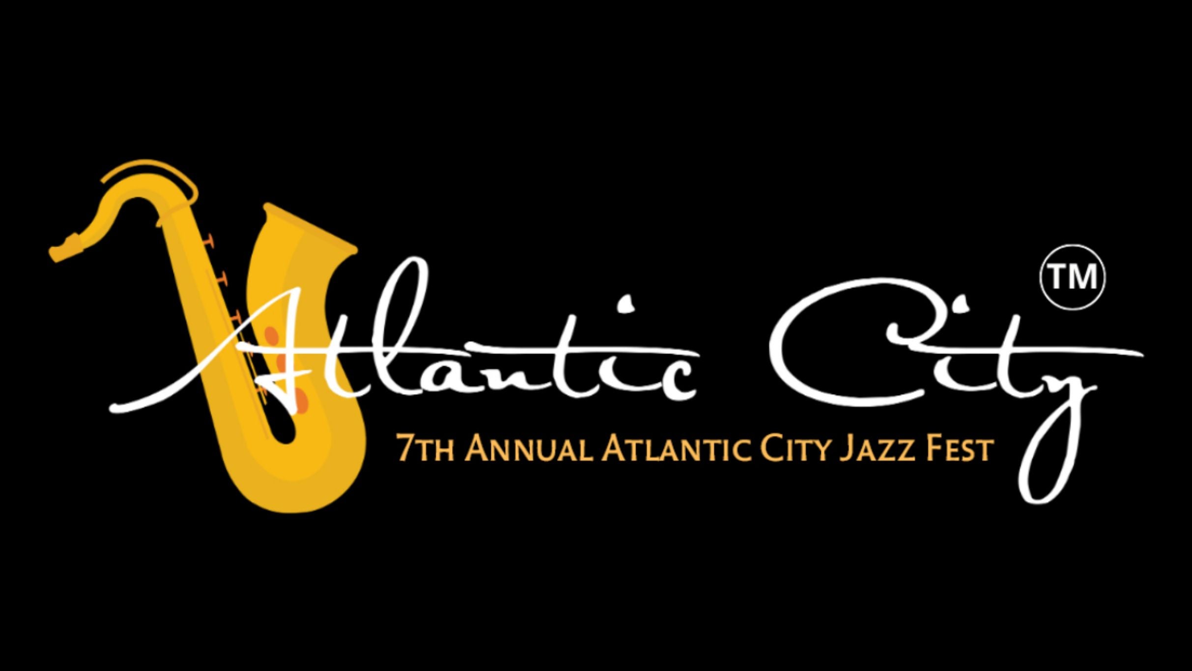 Atlantic City Jazz Fest – 2 day ticket at Sound Waves at Hard Rock Hotel & Casino Atlantic City – Atlantic City, NJ