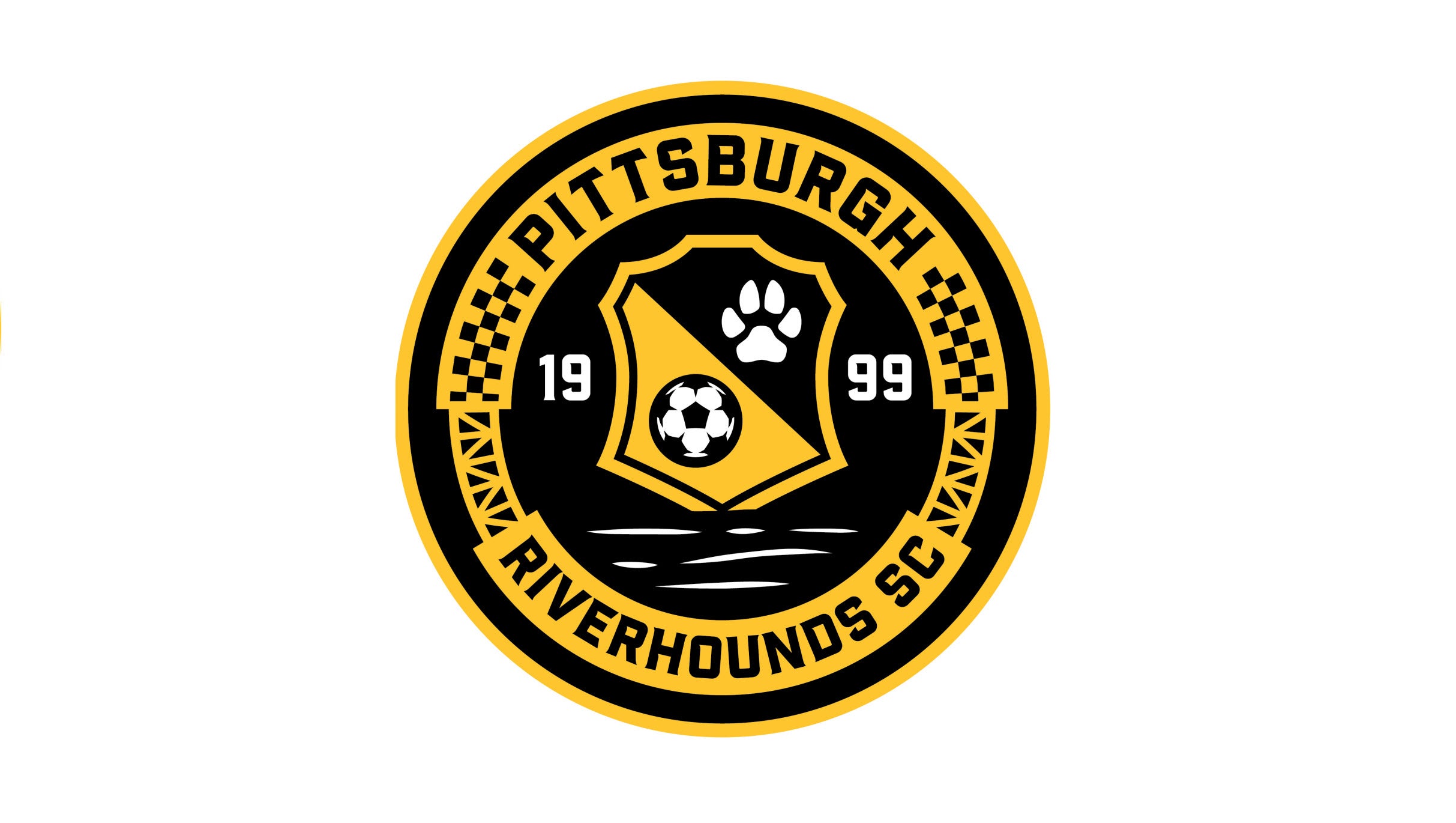 Pittsburgh Riverhounds SC vs Loudoun United FC at F.N.B. Stadium – Pittsburgh, PA