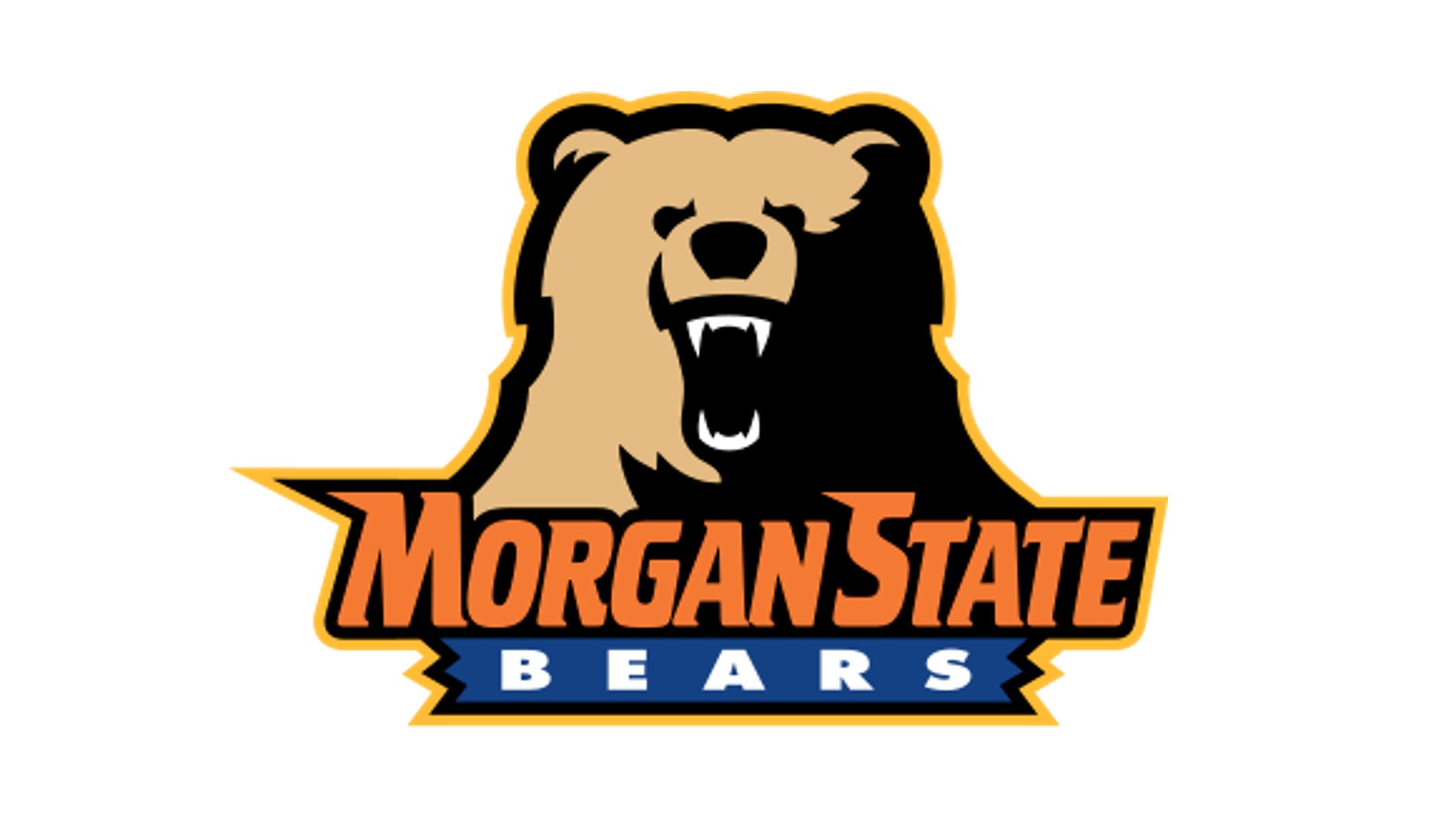 Morgan State Bears Football vs. Virginia University of Lynchburg Dragons at Hughes Stadium – Baltimore, MD