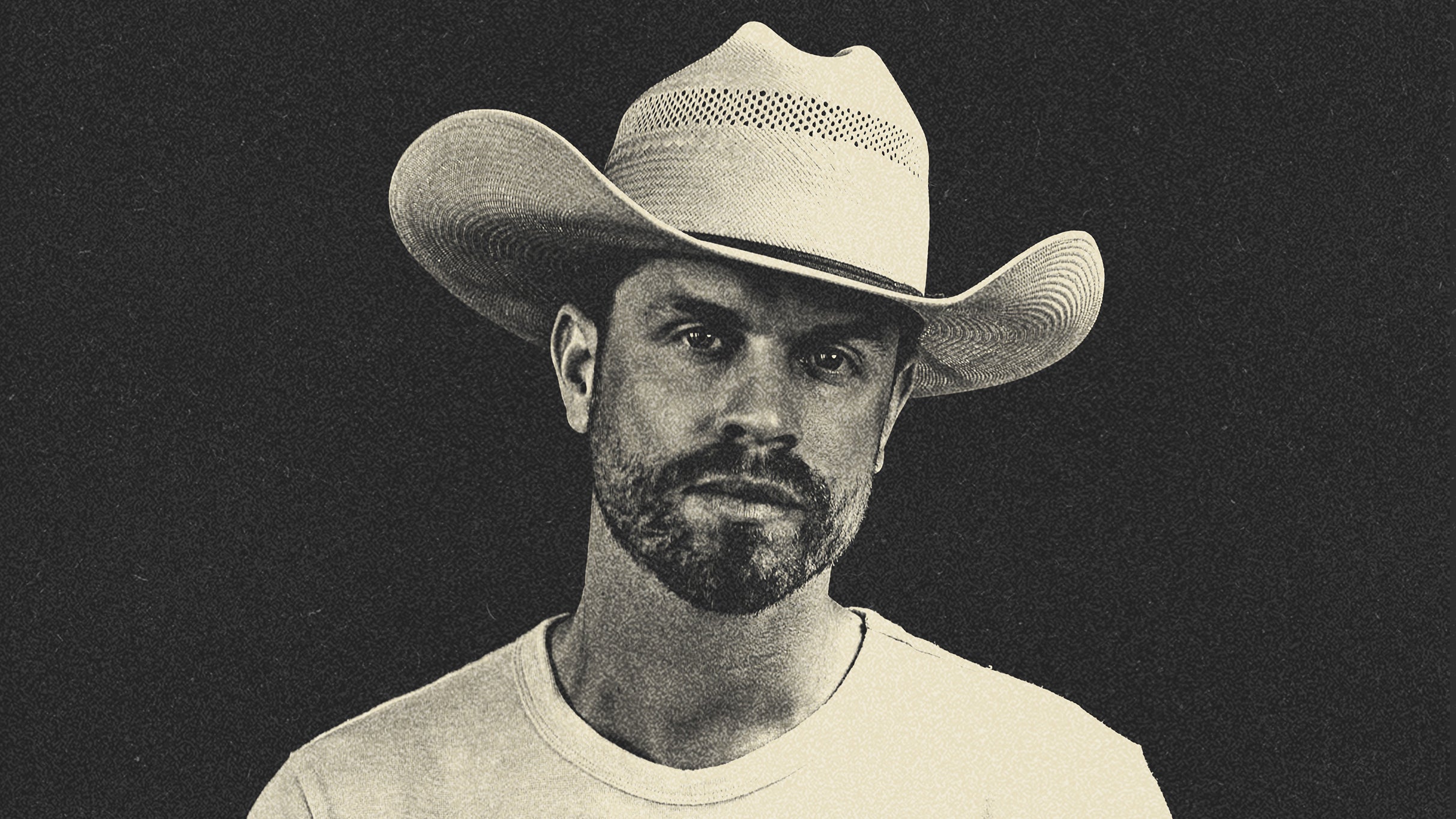 Dustin Lynch at Resorts World Catskills – Monticello, NY