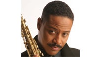 Kim & Kayla Waters at The Vogel at Count Basie Center for the Arts – Red Bank, NJ