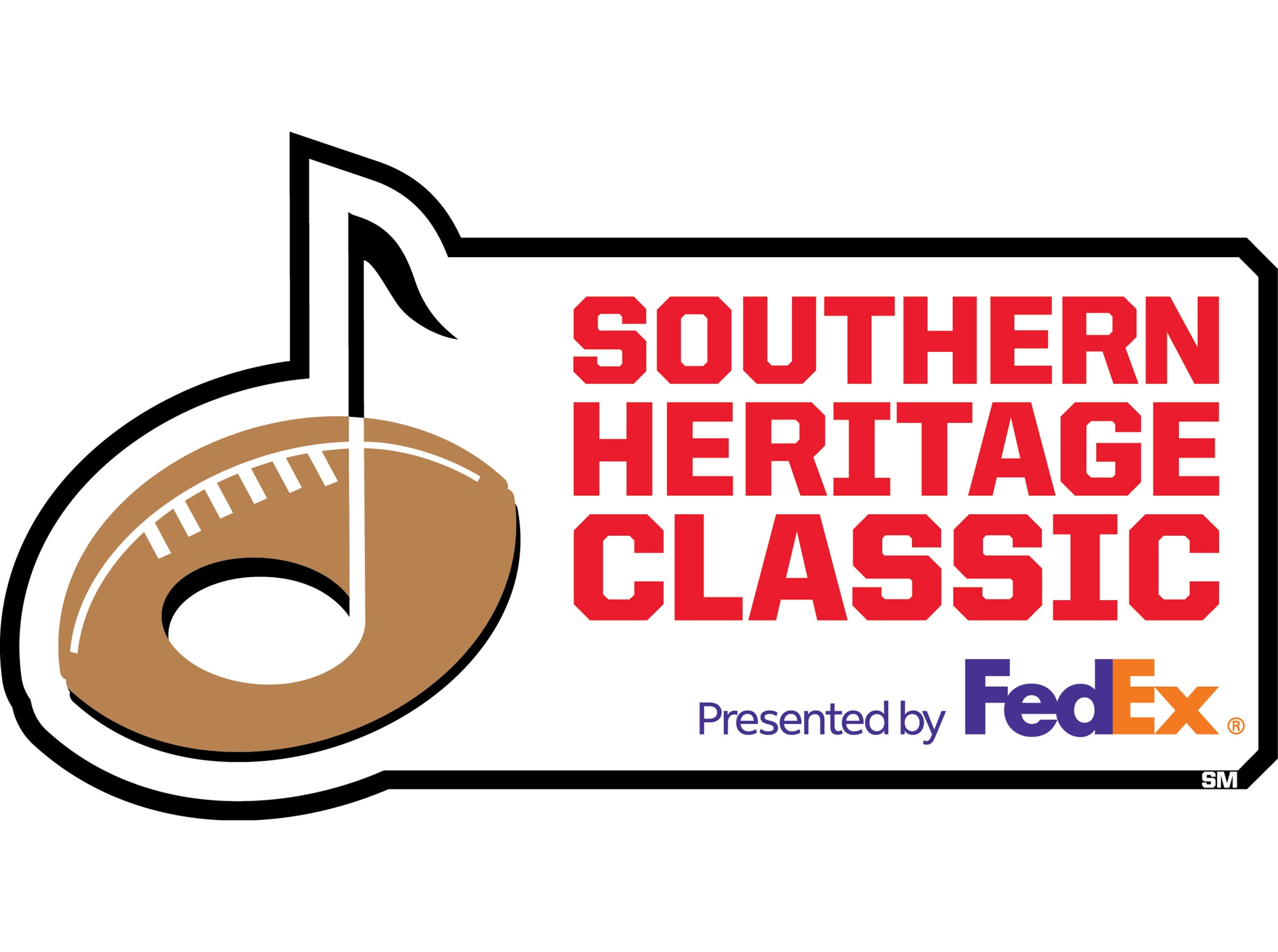 Southern Heritage Classic – Arkansas-Pine Bluff v Alcorn State at Simmons Bank Liberty Stadium – Memphis, TN