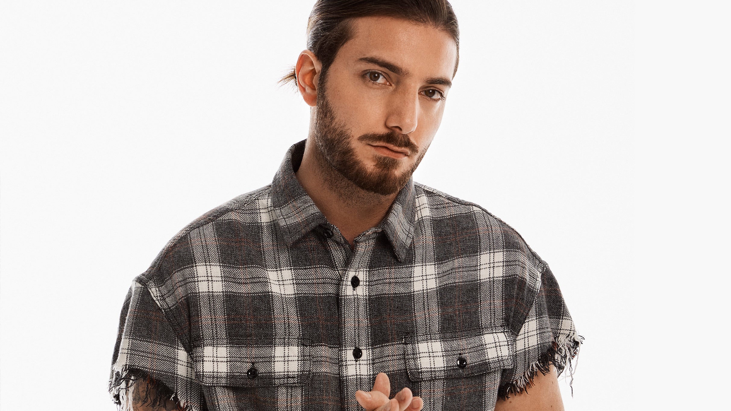 Alesso – Ages 21+ at Omnia Las Vegas – Las Vegas, NV