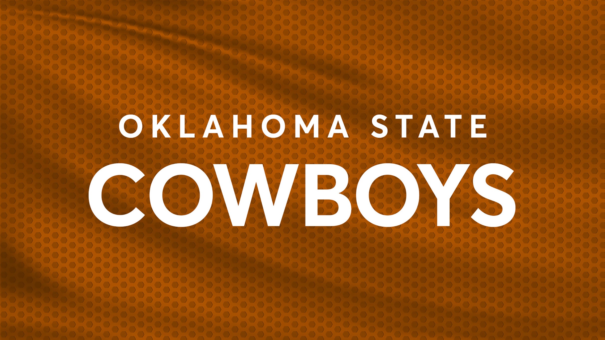 Oklahoma State Cowboys Football vs. Oregon Ducks Football at Boone Pickens Stadium – Stillwater, OK