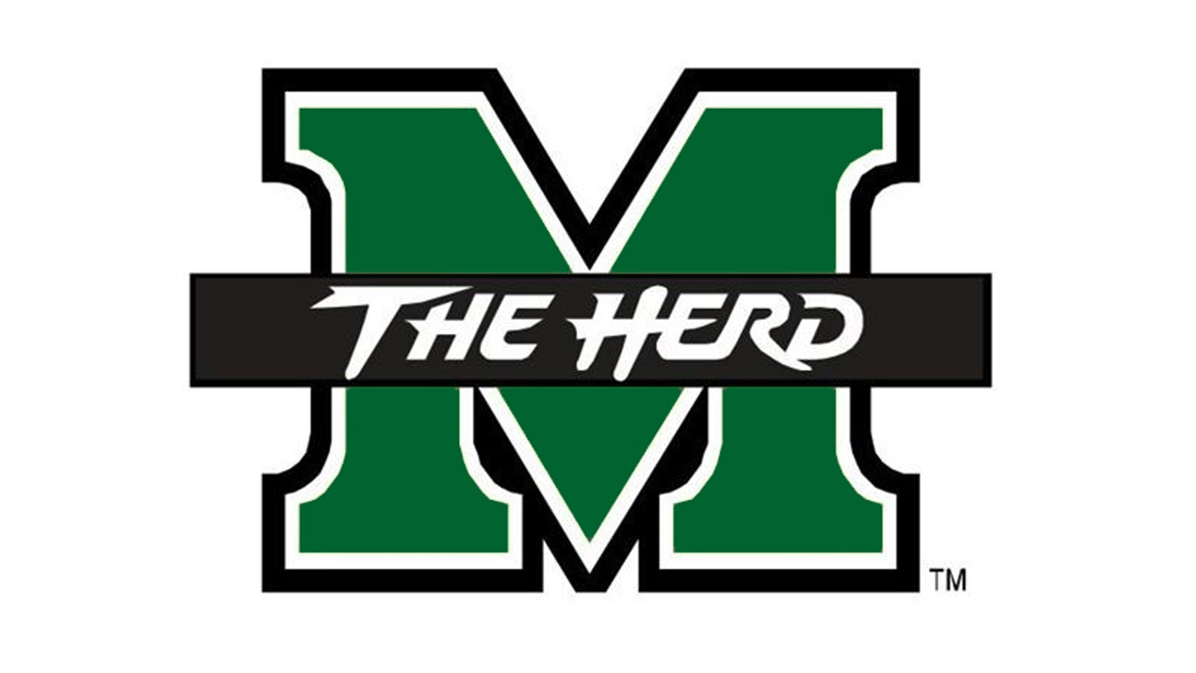 Marshall Thundering Herd Football vs. Middle Tennessee State Blue Raiders Football at Joan C Edwards Stadium – Huntington, WV