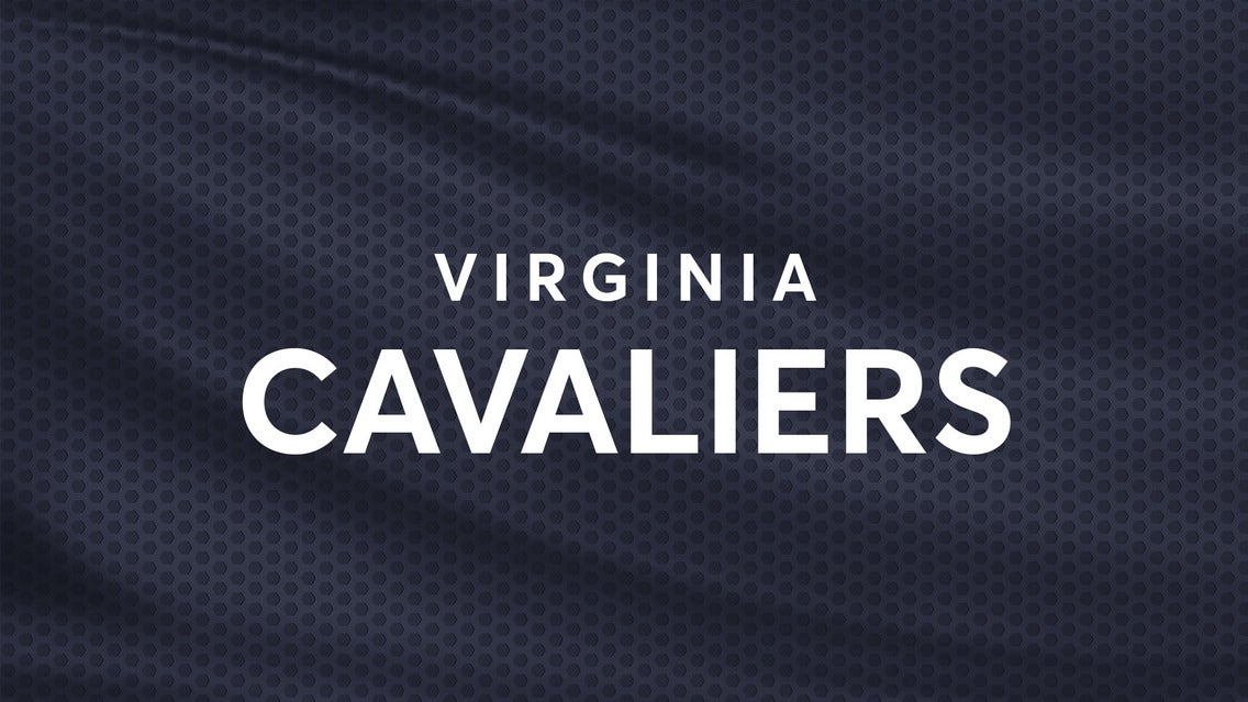 Virginia Cavaliers Football vs. Norfolk State Spartans Football at Scott Stadium – Charlottesville, VA