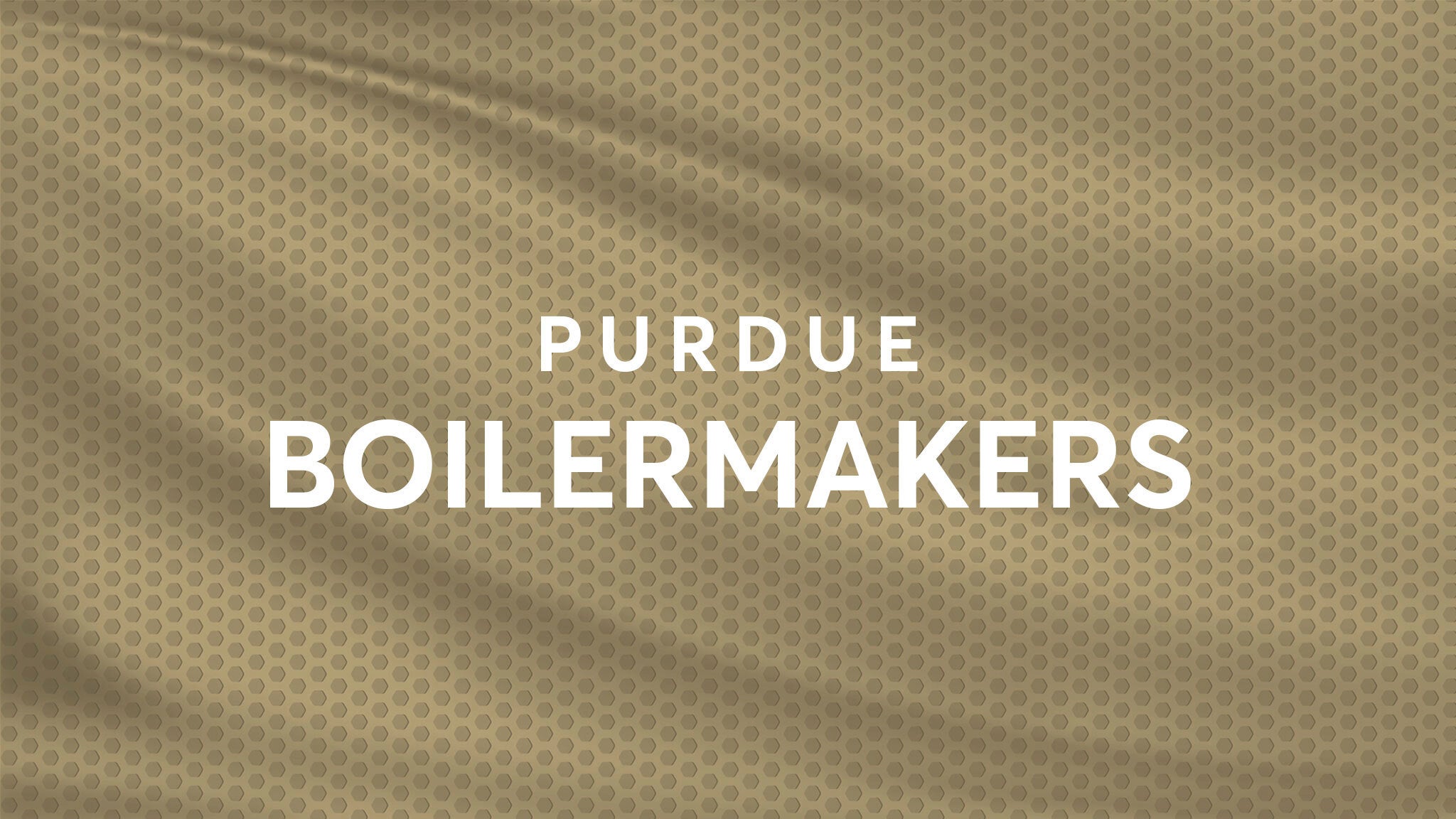Purdue Boilermakers Football vs. Wake Forest Demon Deacons Football at Ross-Ade Stadium – West Lafayette, IN