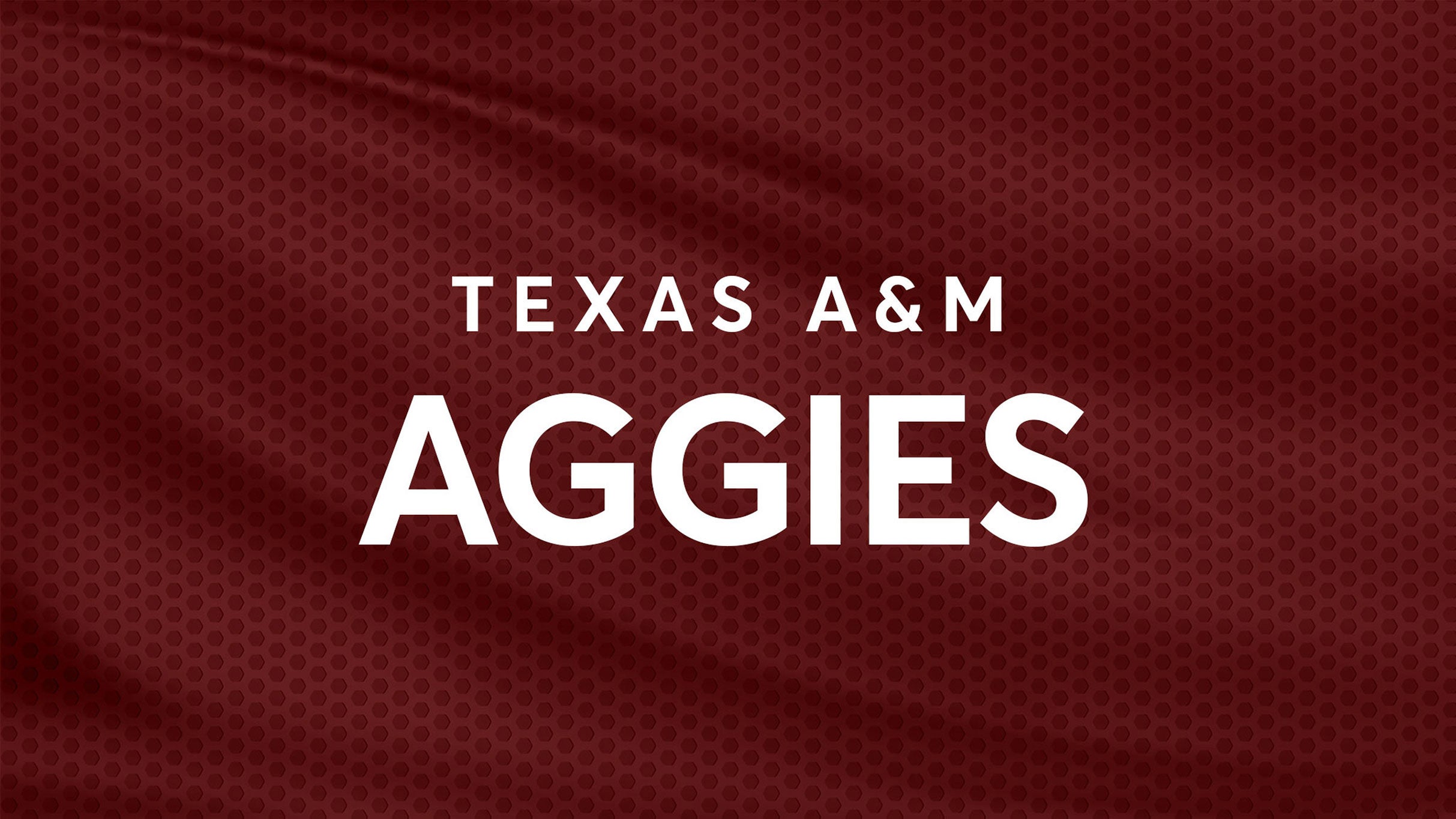 Texas A&M Aggies Football vs. Arizona State Sun Devils Football at Kyle Field – College Station, TX