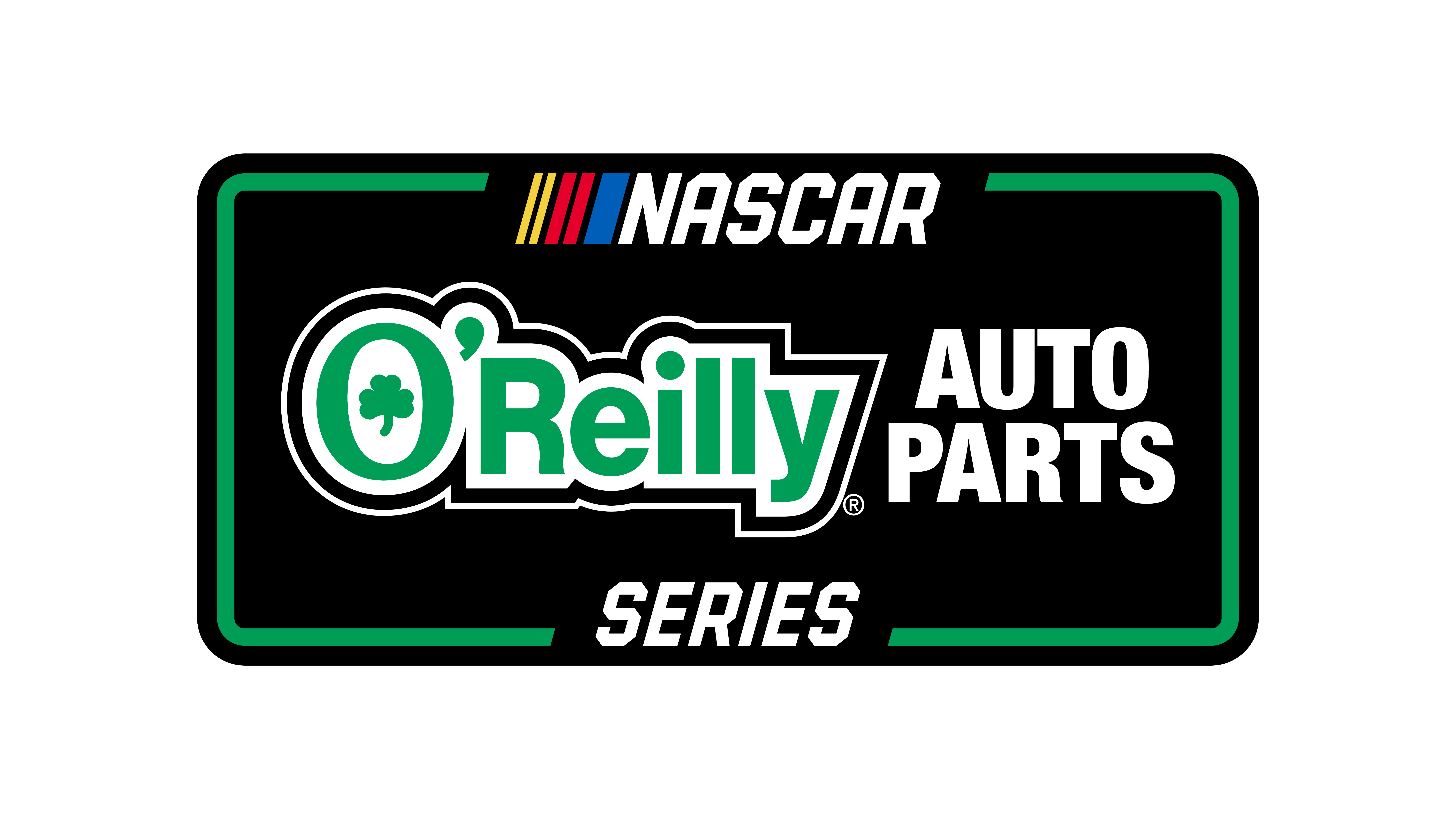 NASCAR O’Reilly Auto Parts Series at World Wide Technology Raceway at Gateway – Madison, IL