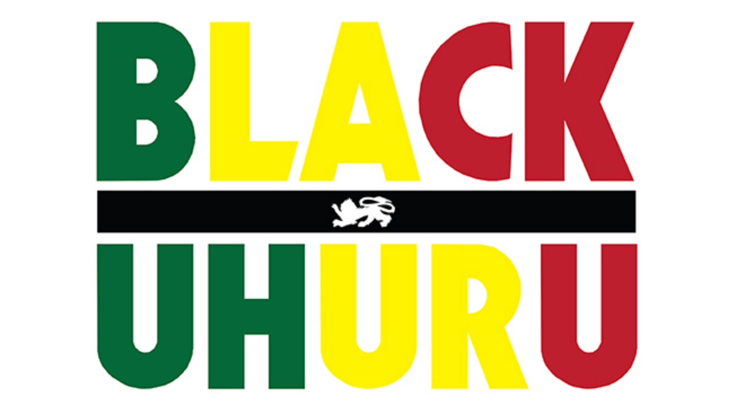 Moe’s Alley Presents: Black Uhuru at Moe’s Alley – Santa Cruz, CA