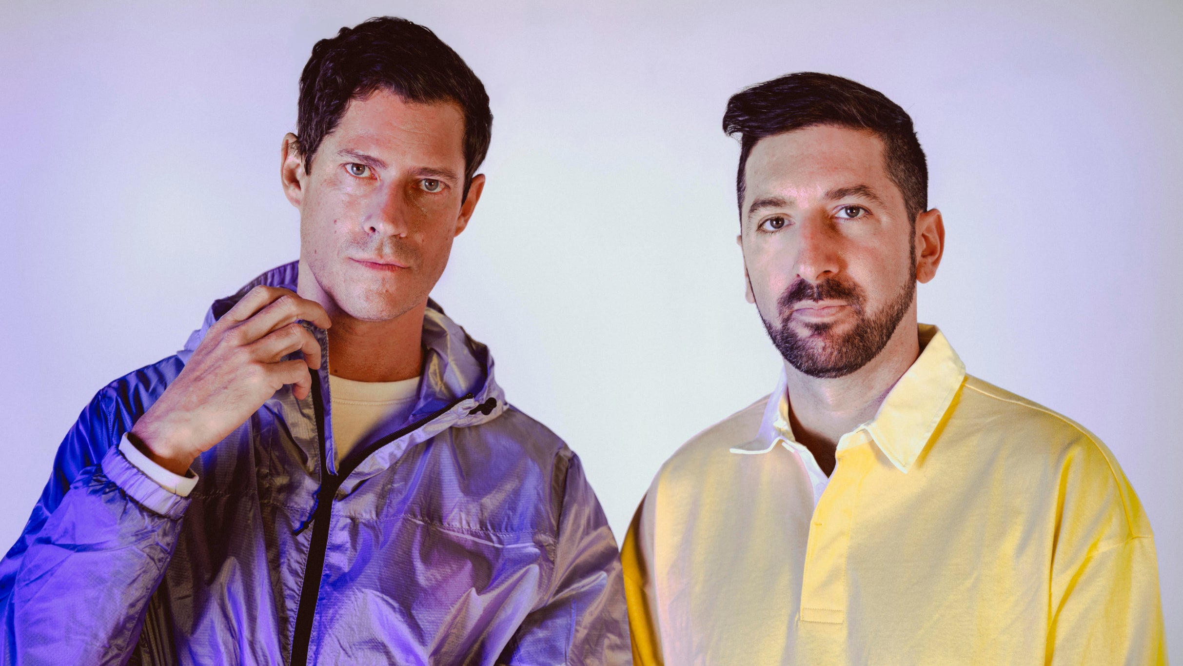 Big Gigantic 360° w/ Special Guest: STELLER at Exchange LA – Los Angeles, CA