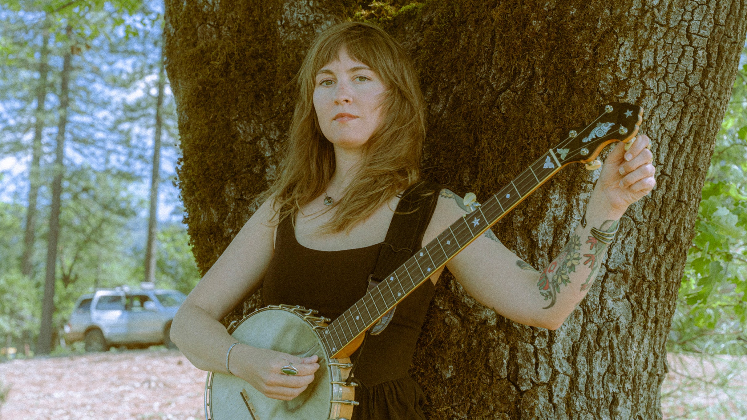 Two Runner at The Southern Café & Music Hall – Charlottesville, VA