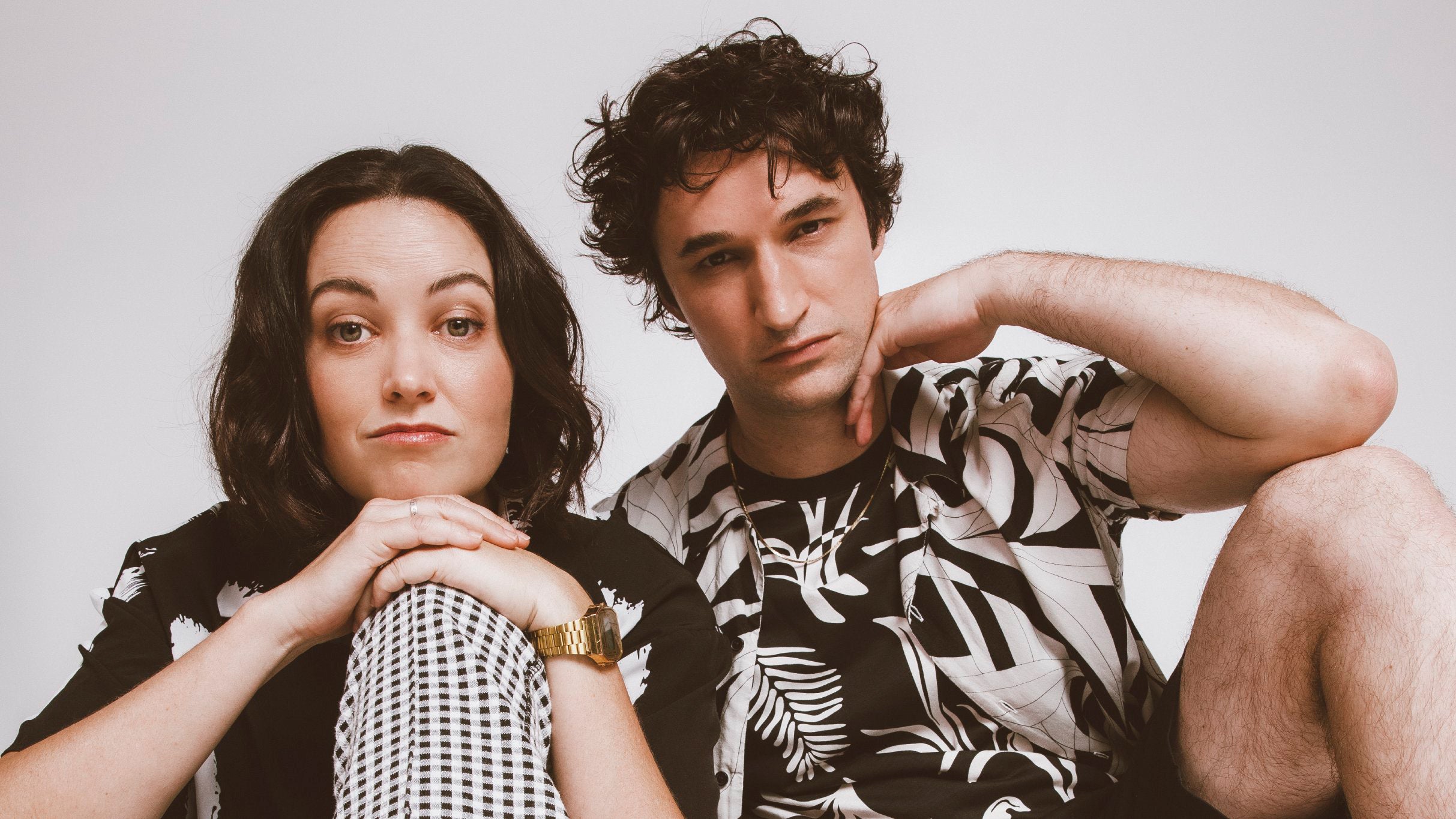 Off Book: Tour de Force (A Force of Tour) at Neptune Theatre – Seattle, WA