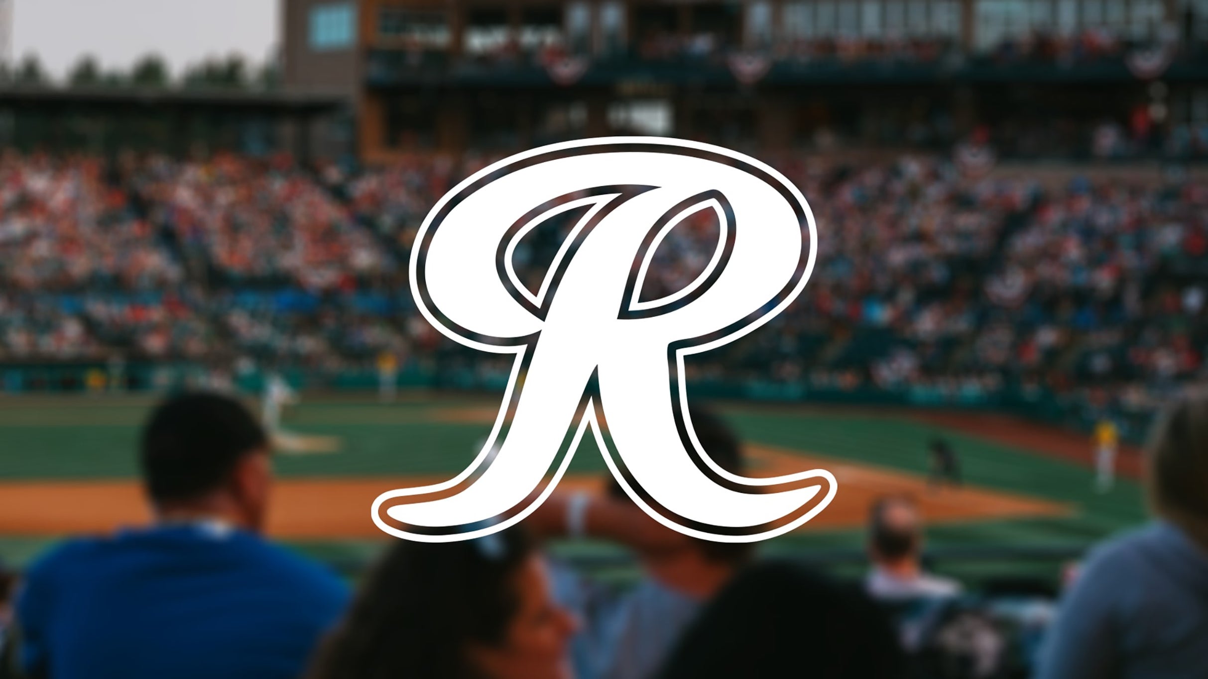 Tacoma Rainiers vs. El Paso Chihuahuas at Cheney Stadium – Tacoma, WA