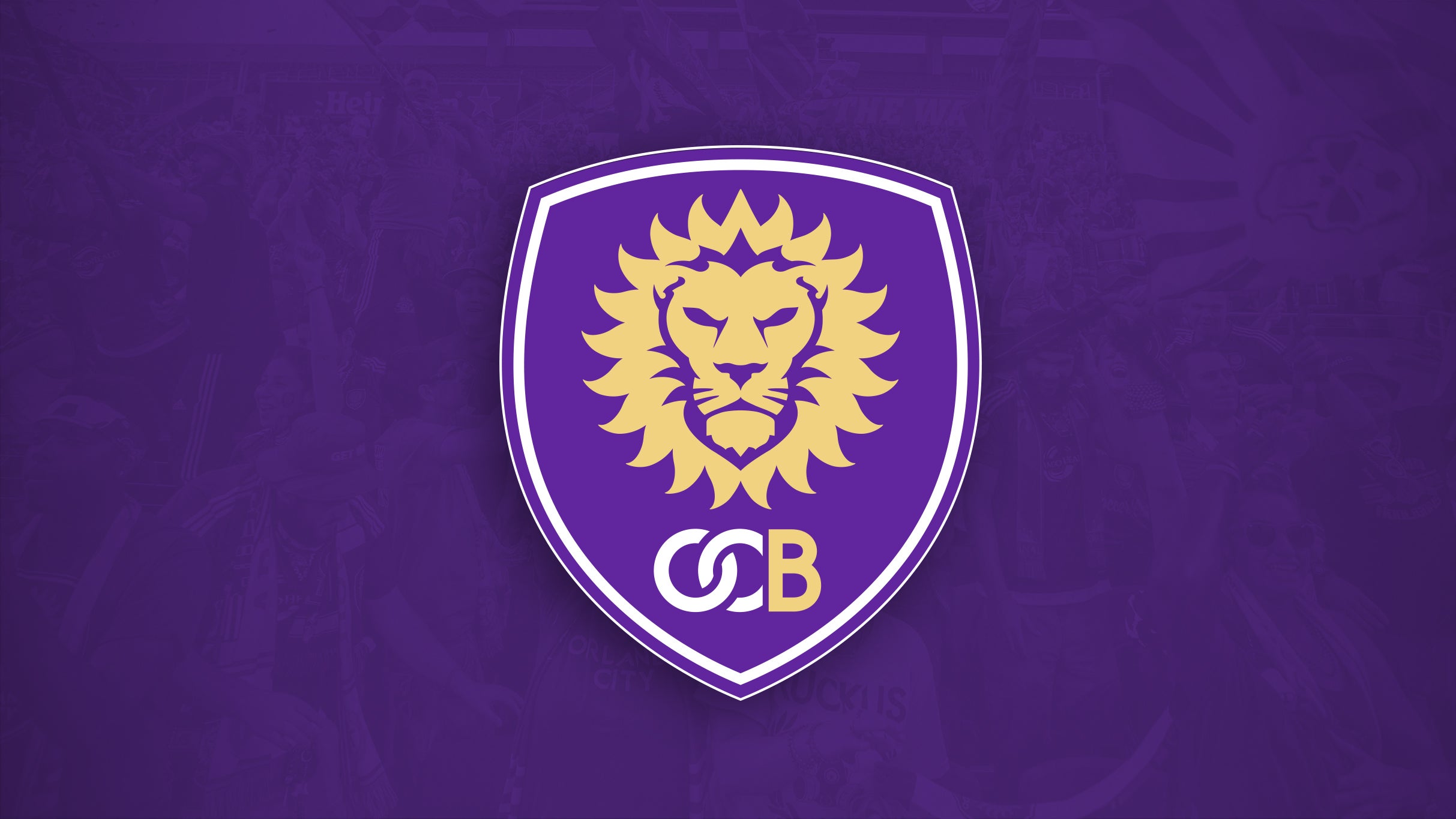 Orlando City B vs. Toronto FC II at Osceola County Stadium at Osceola Heritage Park – Kissimmee, FL