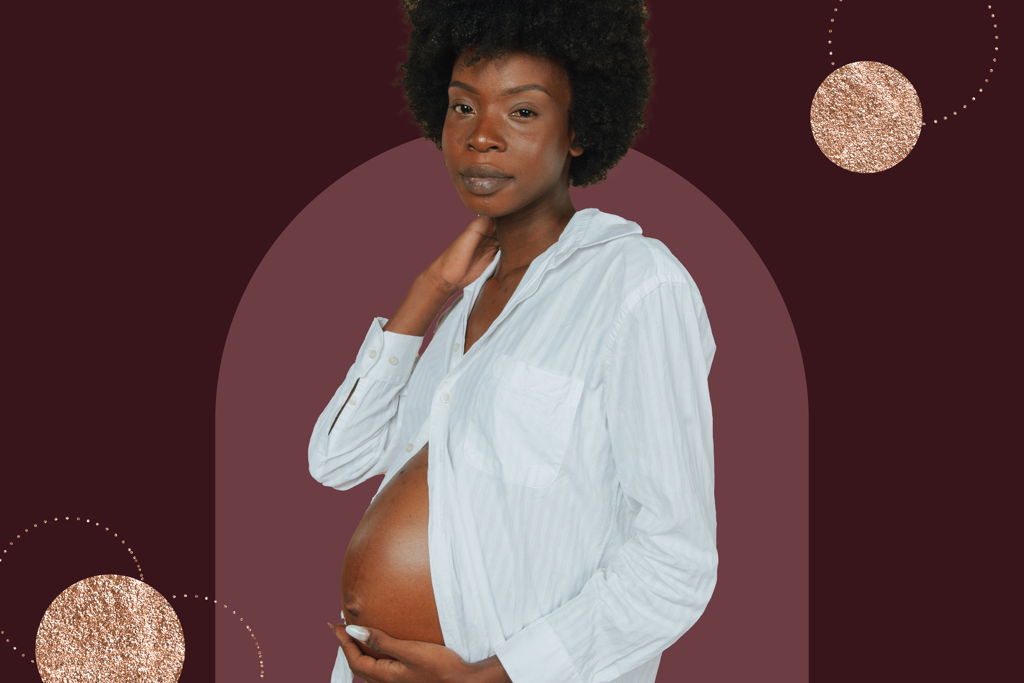 MAMA GLOW DOULA HOMESCHOOL – LEVEL 1 – WEEKLY ONLINE PROFESSIONAL TRAINING at – New York City, NY