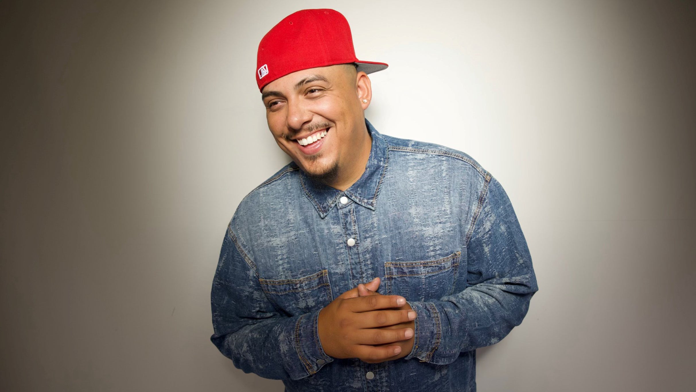 Concrete at San Jose Improv – San Jose, CA