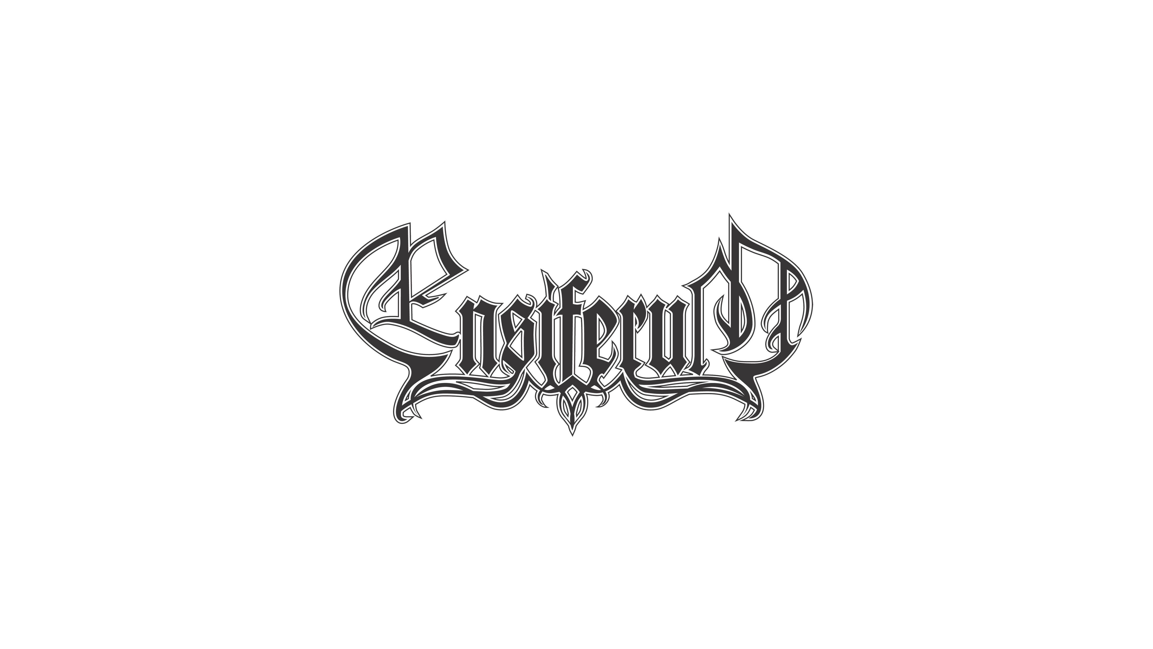 Ensiferum, Firewind at TSDMAAC – Detroit, MI