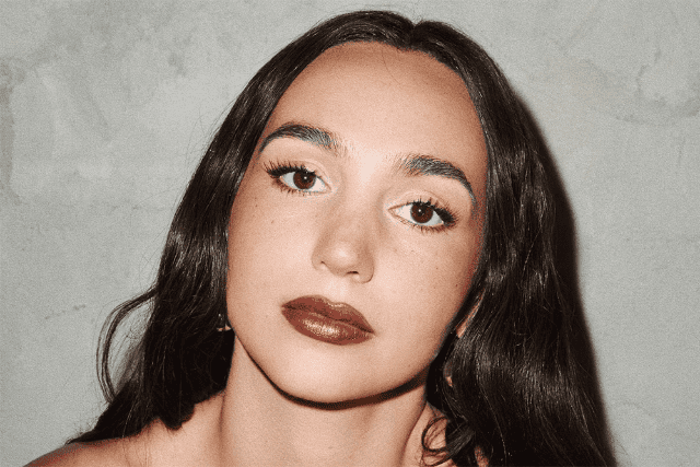 Emily Bear at Blue Note Jazz Club – New York, NY