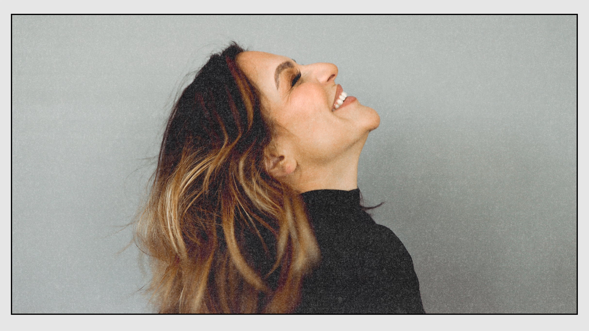 Shoshana Bean at Howard L. Schrott Center for the Arts – Indianapolis, IN