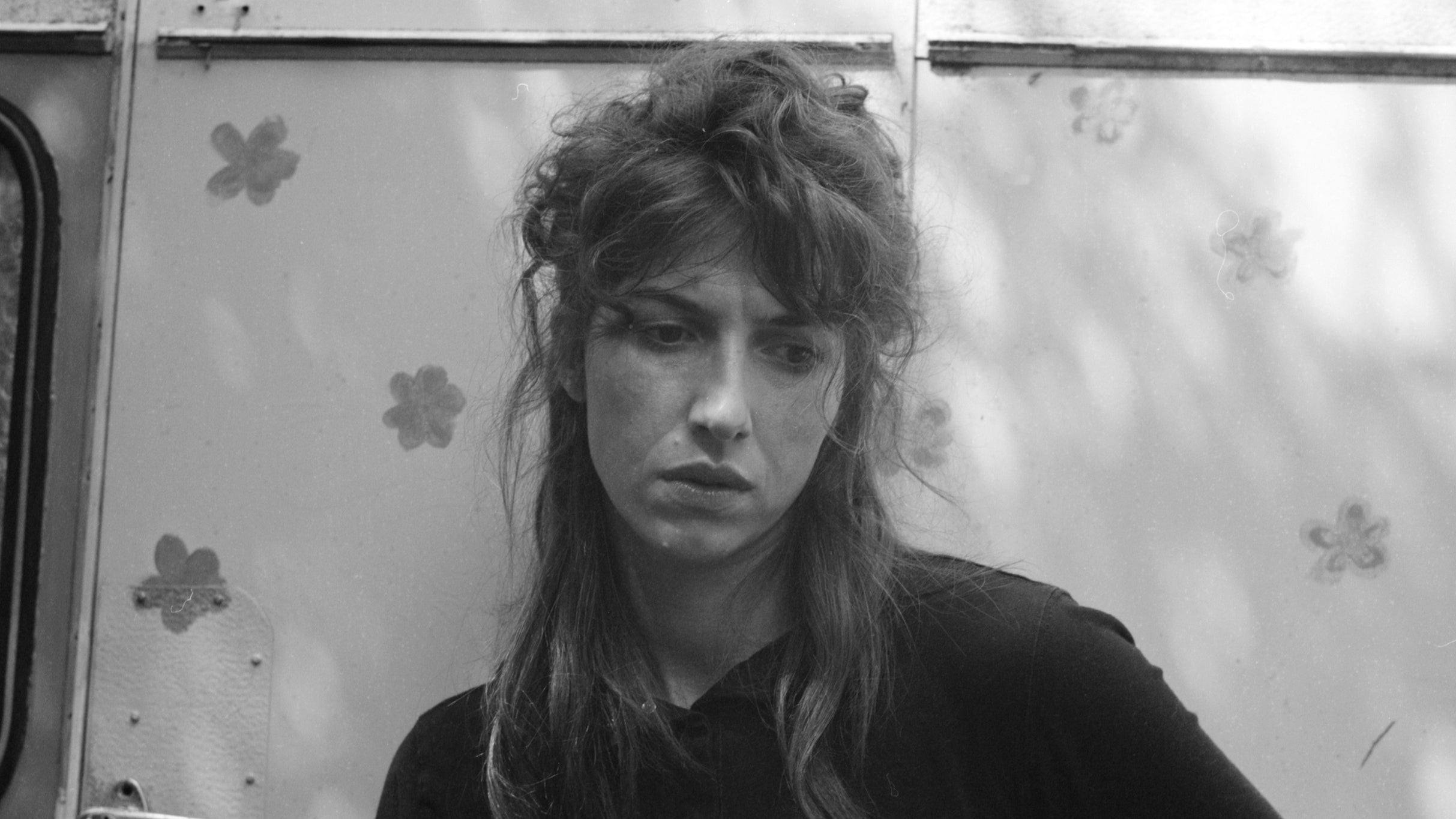 Aldous Harding at The Danforth Music Hall – Toronto, ON