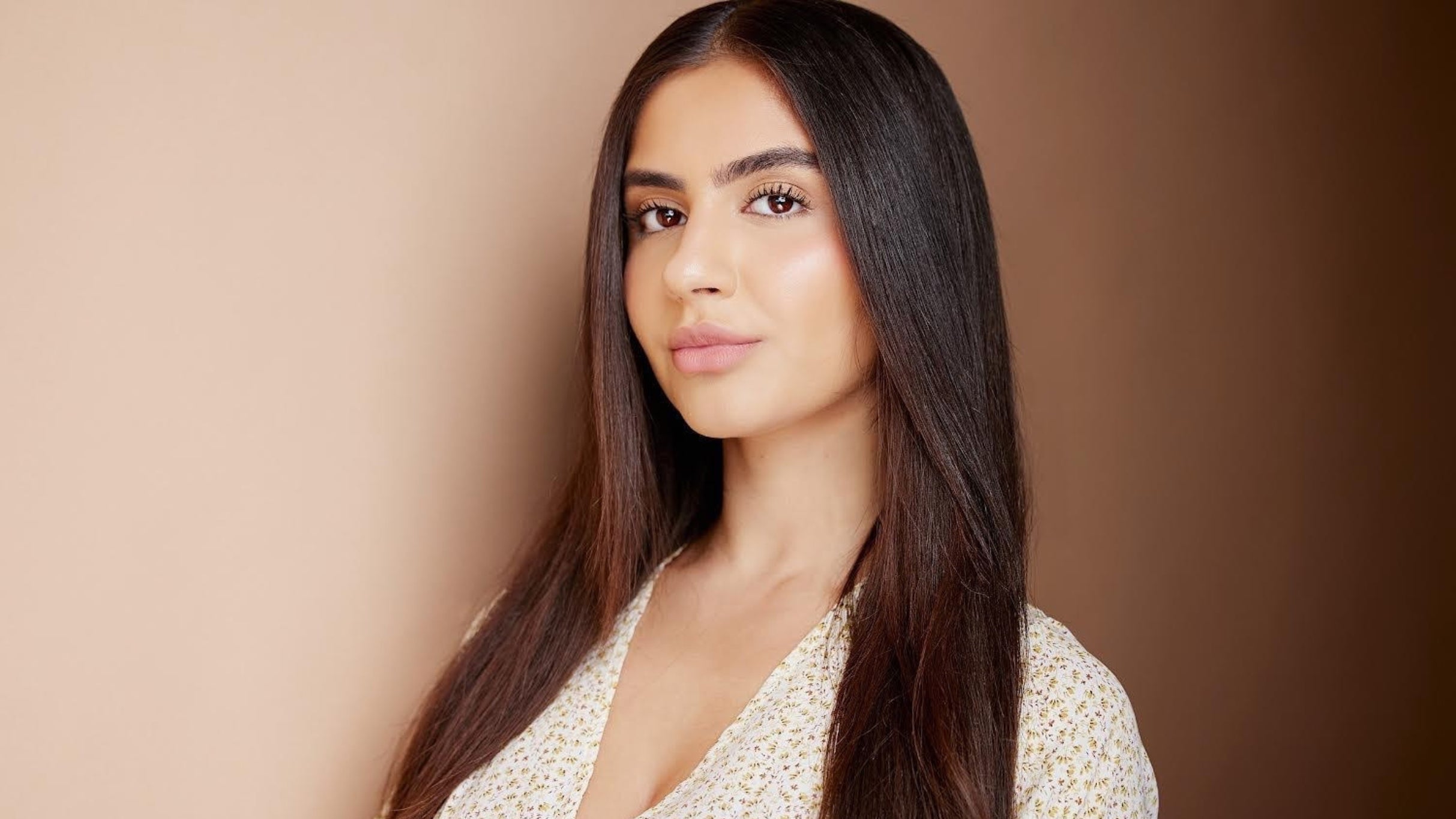 Zar The Star at Cobb’s Comedy Club – San Francisco, CA
