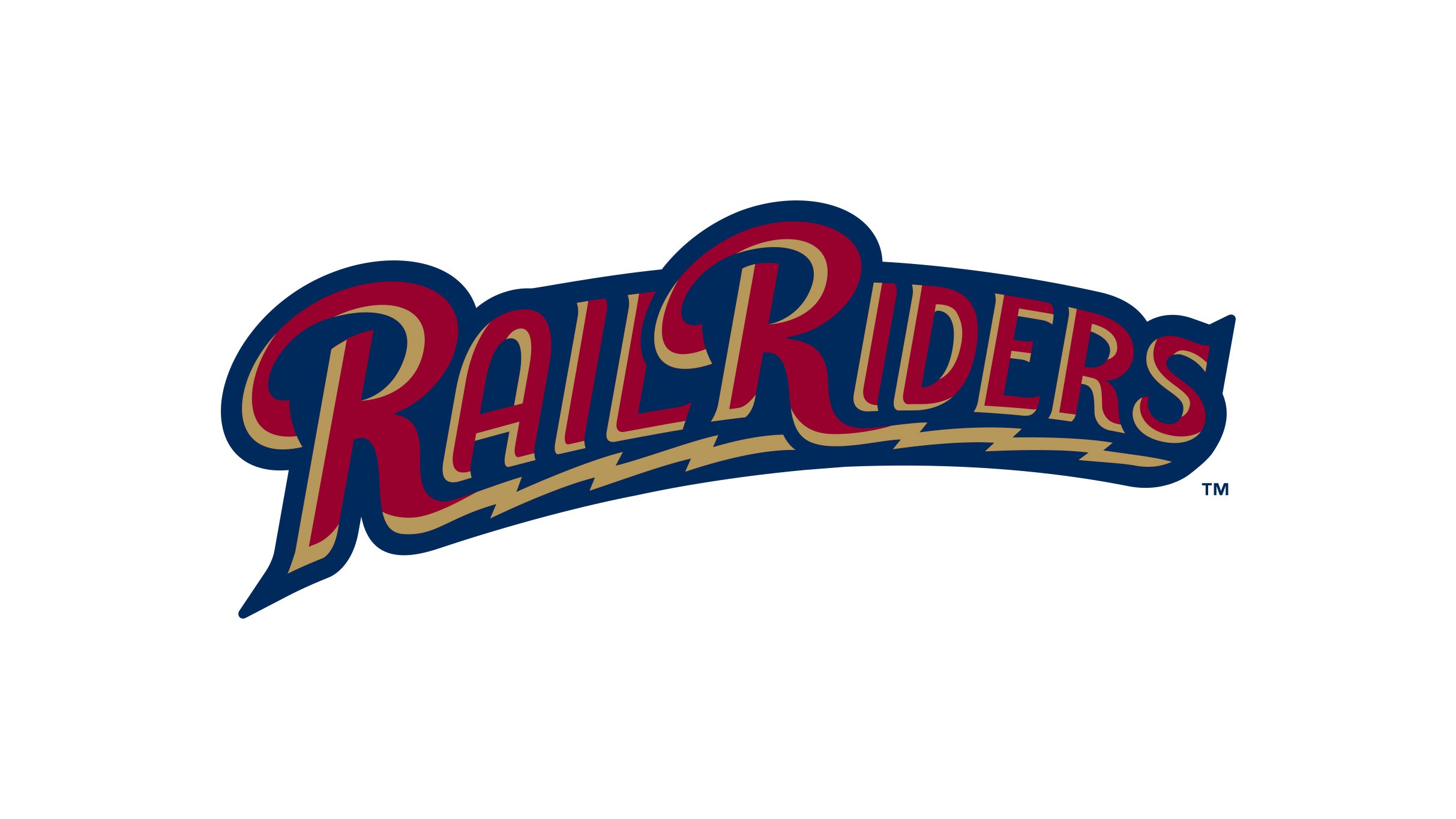 Scranton/wilkes-barre Railriders Vs Jacksonville Jumbo Shrimp at PNC Field – Moosic, PA