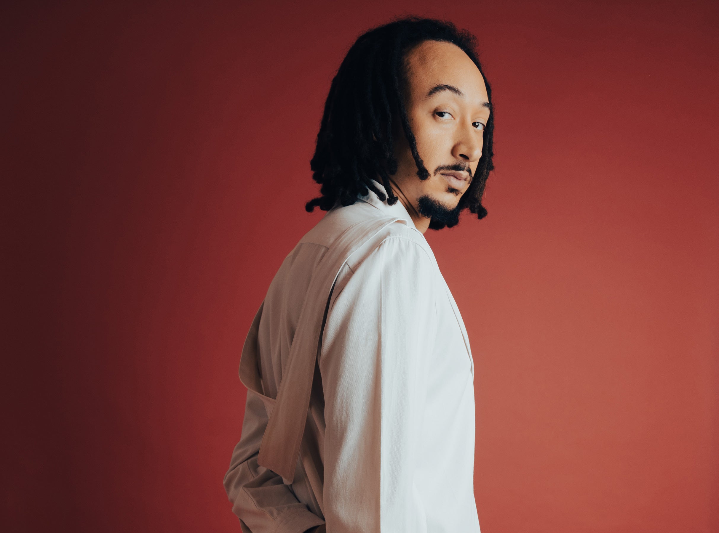 Theo Croker at Regattabar – Cambridge, MA