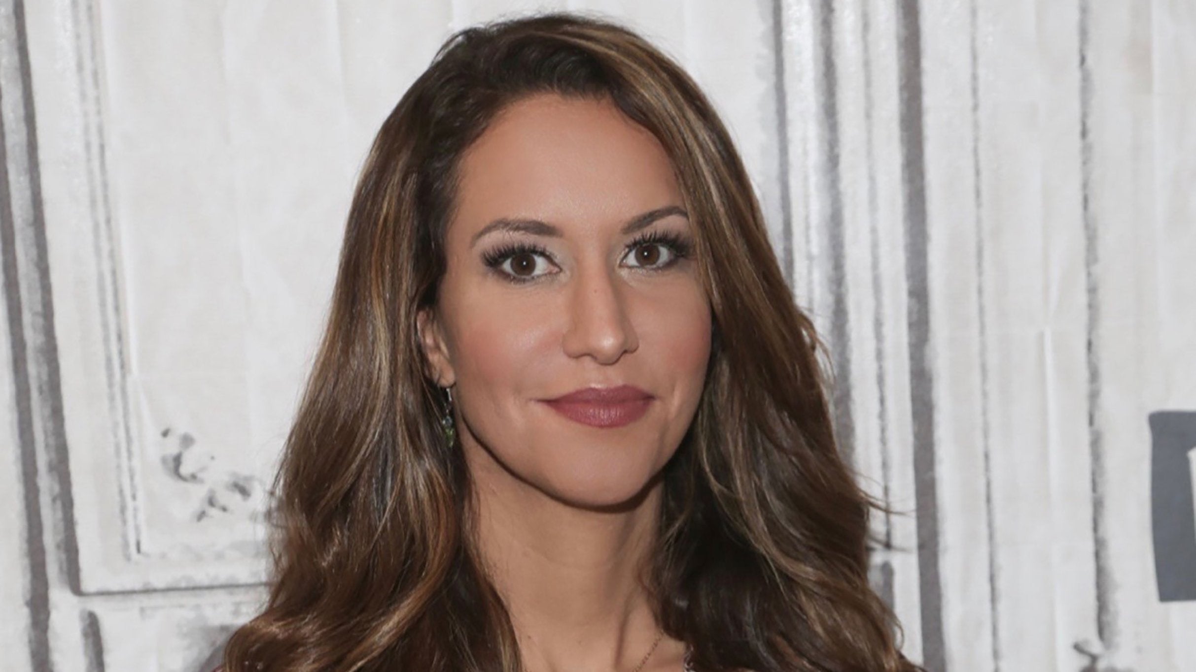 Rachel Feinstein at The Blue Note – Columbia, MO