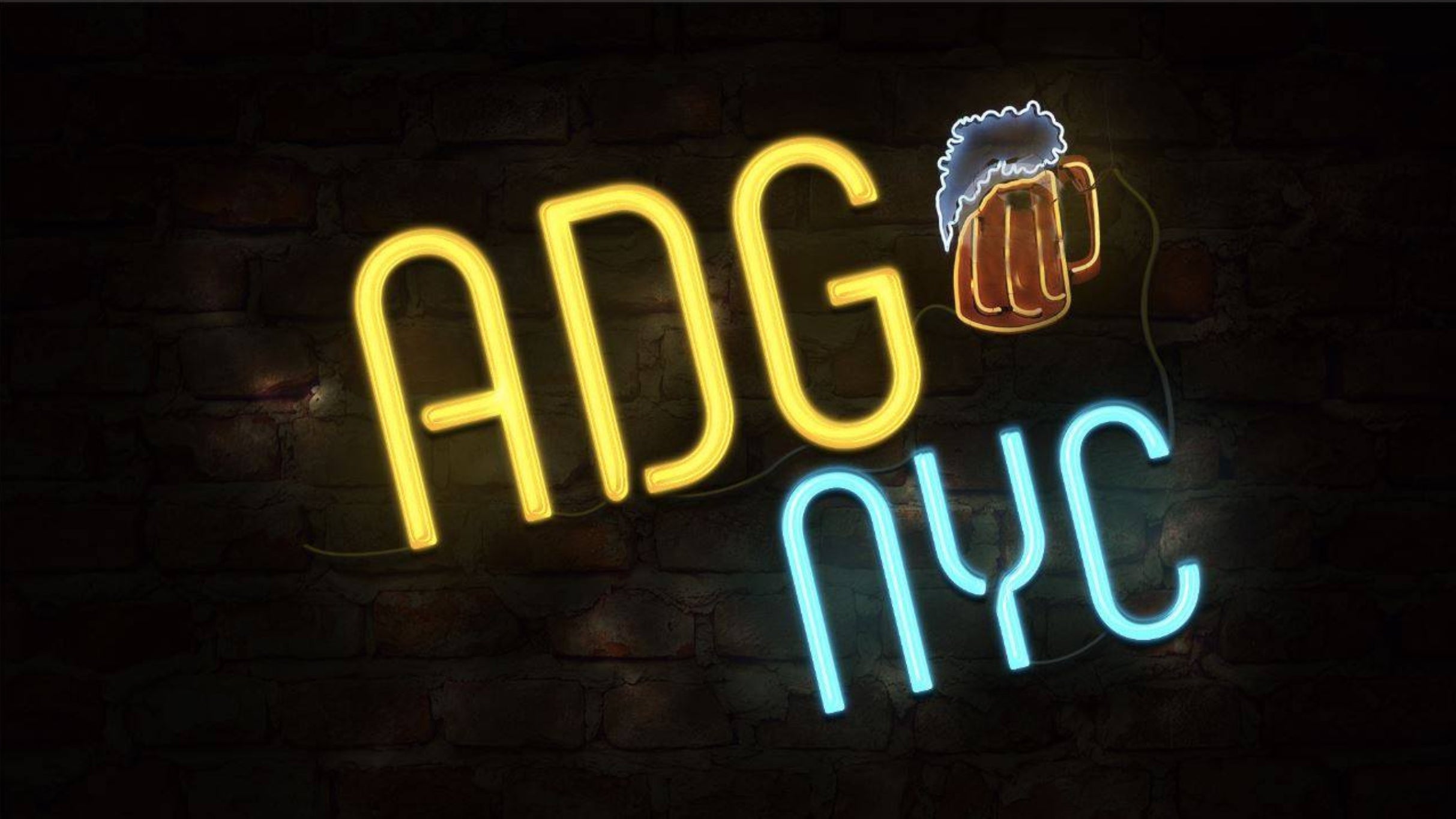 A Drinking Game NYC: Practical Magic at The Bell House – Brooklyn, NY