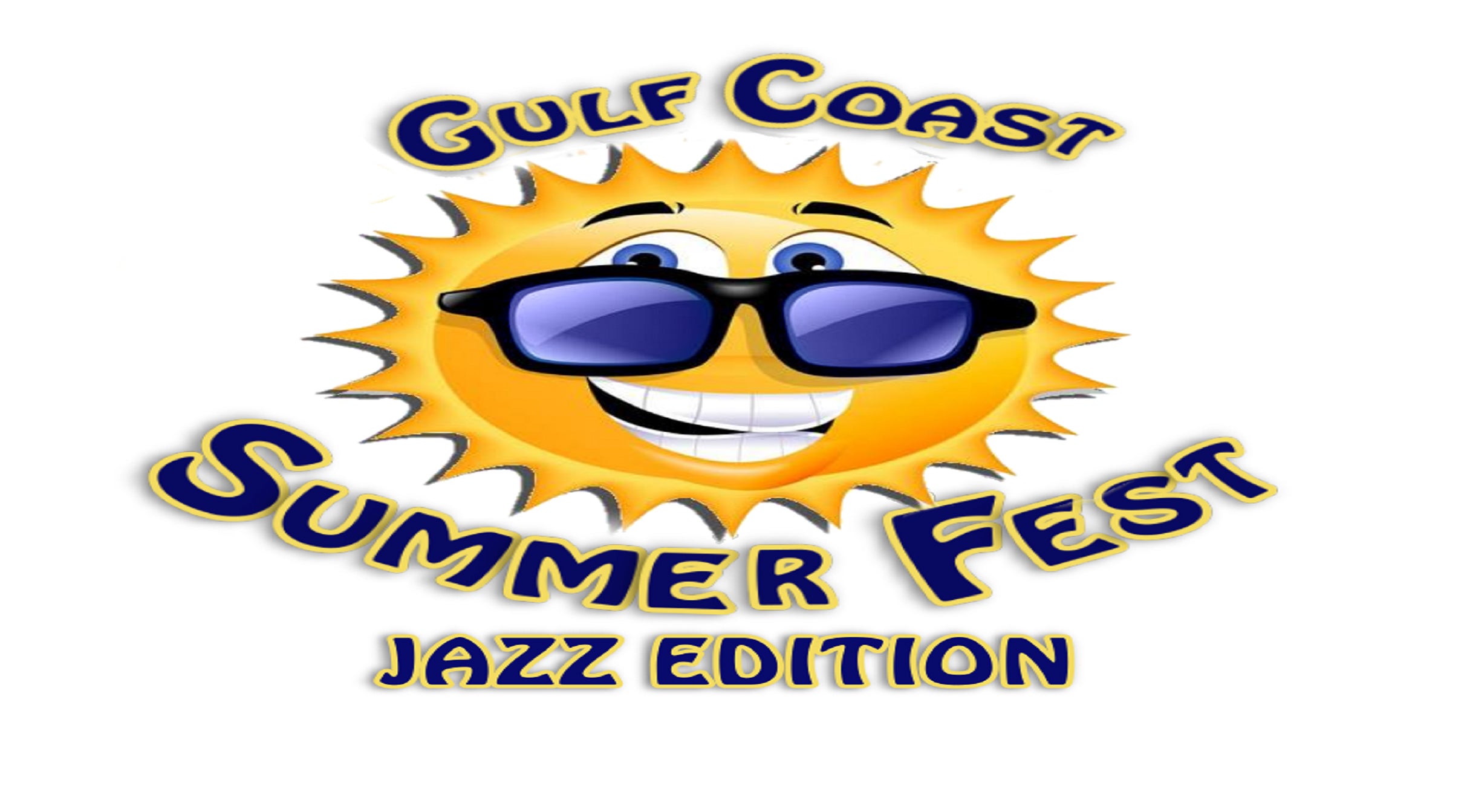 Gulf Coast Summer Fest 3-Day Tickets at Festival Grounds at Pensacola Maritime Park – Pensacola, FL