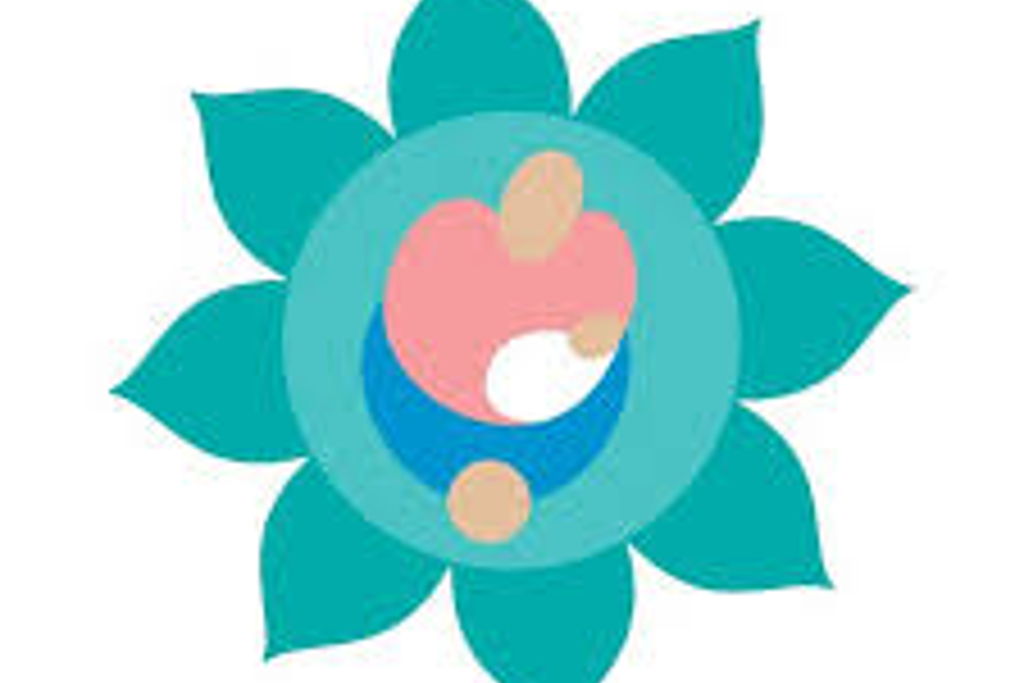 2026 Maternal Child Health Conference at – Santa Rosa, CA
