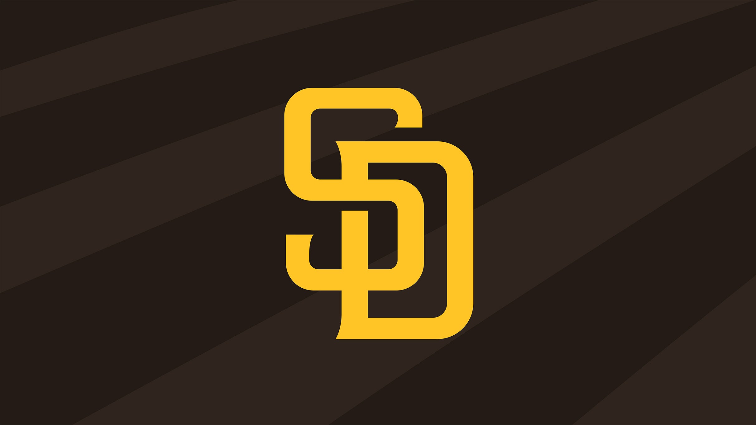 San Diego Padres vs. Miami Marlins at PETCO Park – San Diego, CA