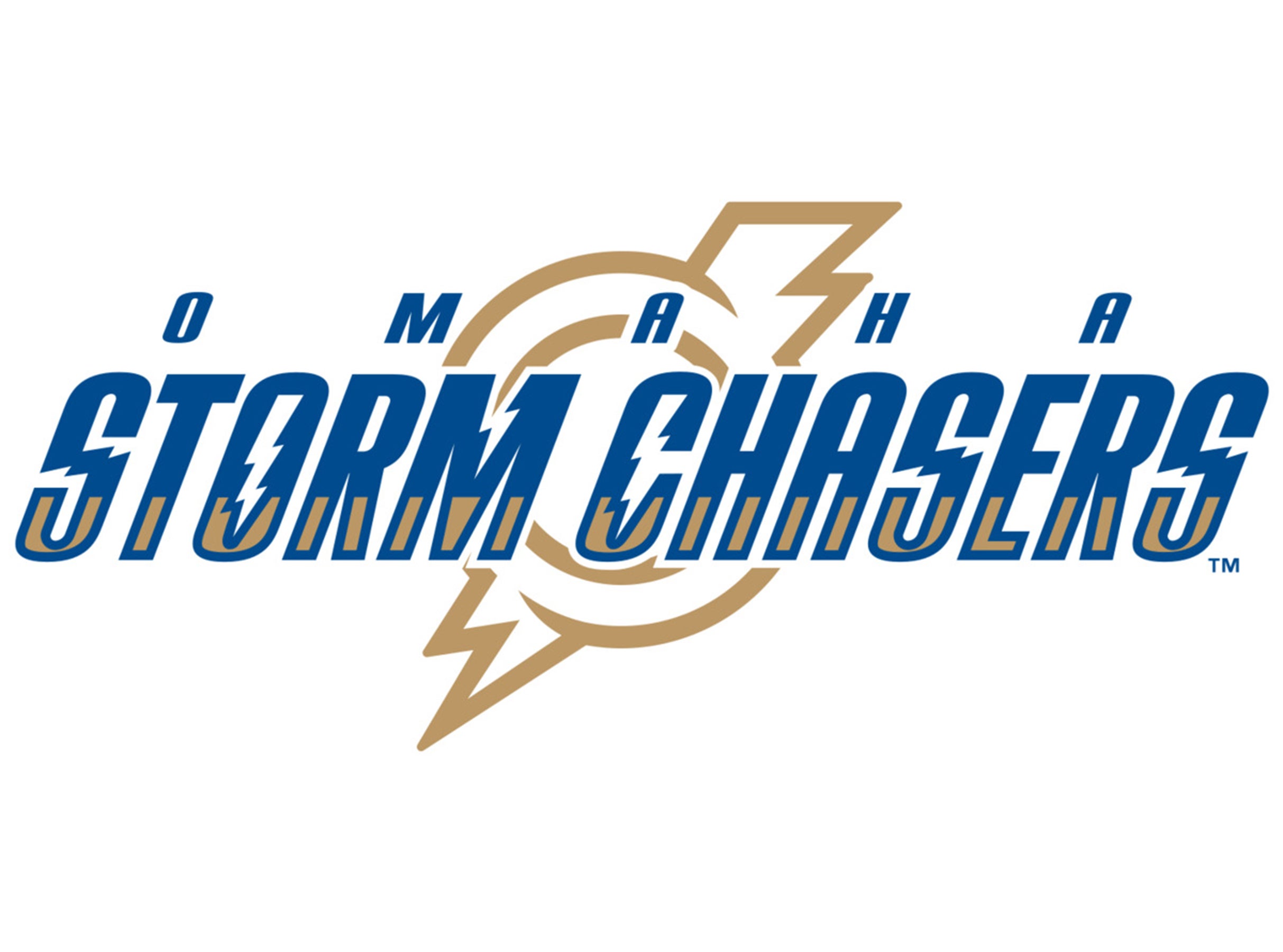 Omaha Storm Chasers vs. Iowa Cubs at Werner Park – Papillion, NE